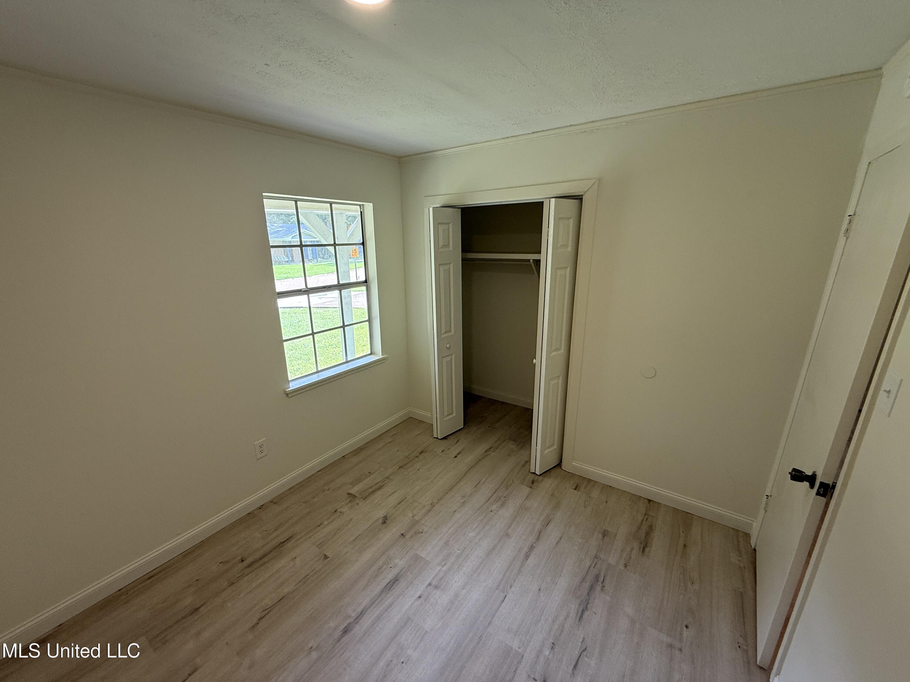 222 Cherry Circle Ridgeland, MS 39157 - Photo 16 of 31 IMG_1890