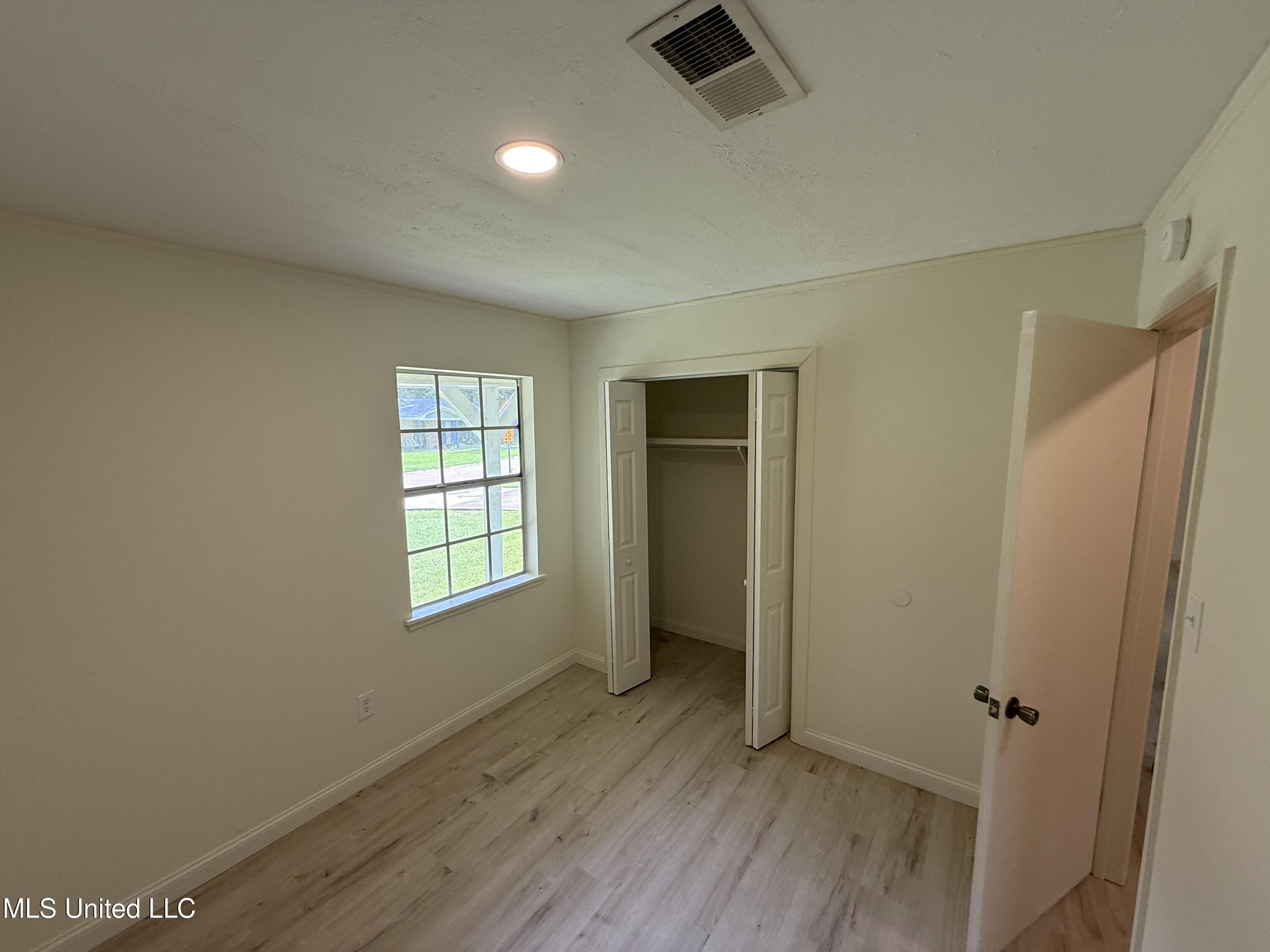 222 Cherry Circle Ridgeland, MS 39157 - Photo 17 of 31 IMG_1889