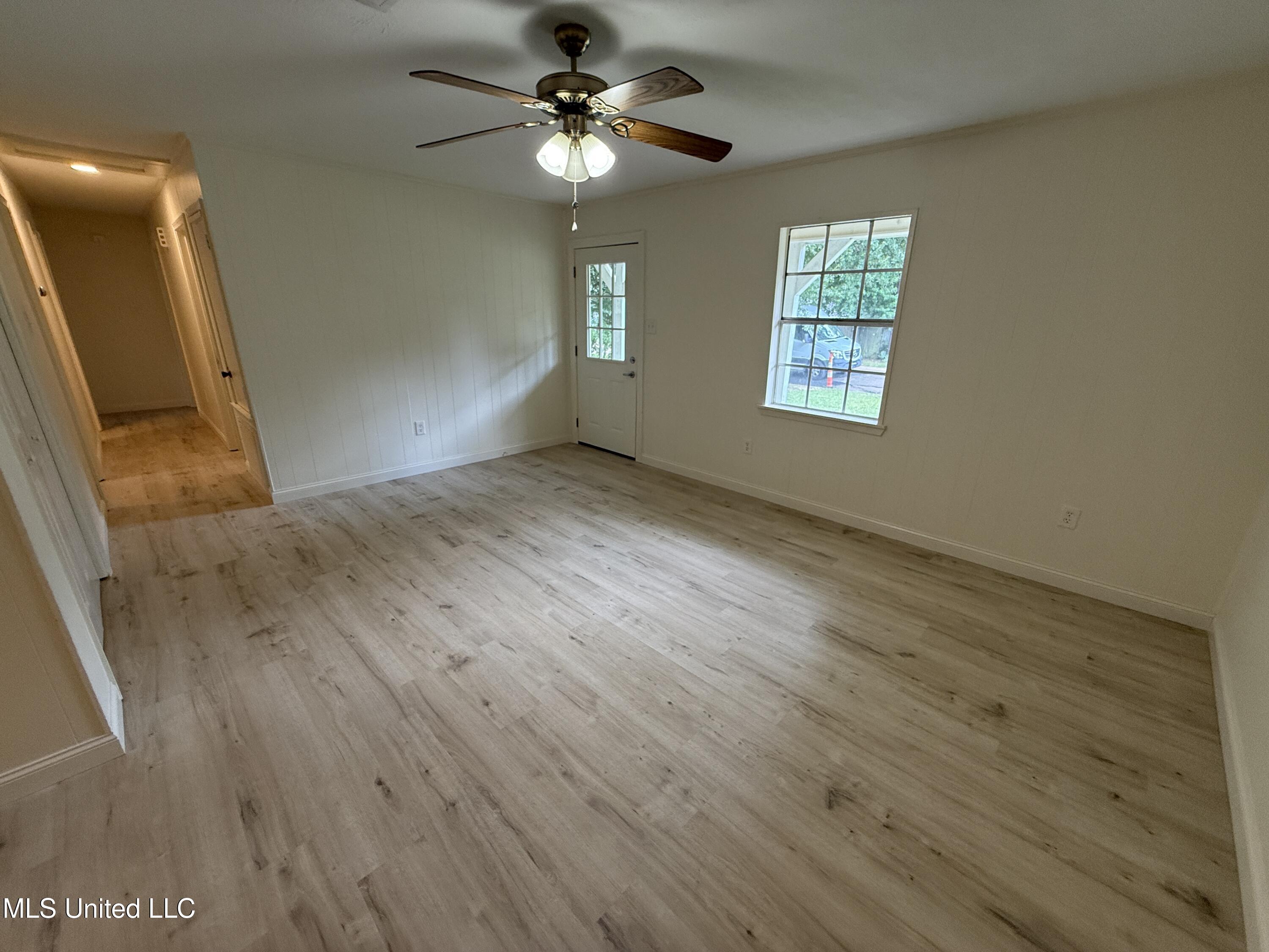 222 Cherry Circle Ridgeland, MS 39157 - Photo 2 of 31 IMG_1881