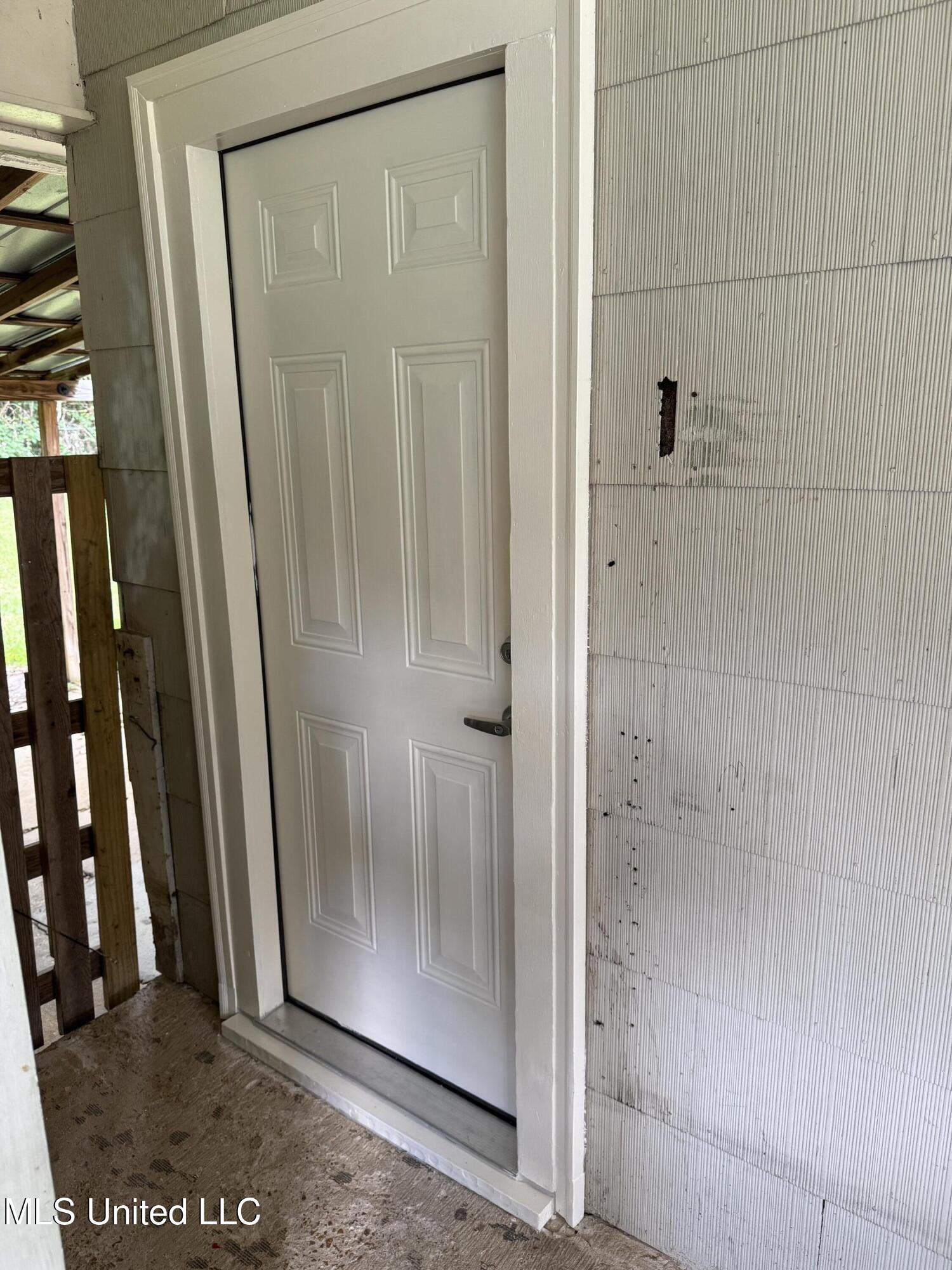 222 Cherry Circle Ridgeland, MS 39157 - Photo 21 of 31 IMG_1884
