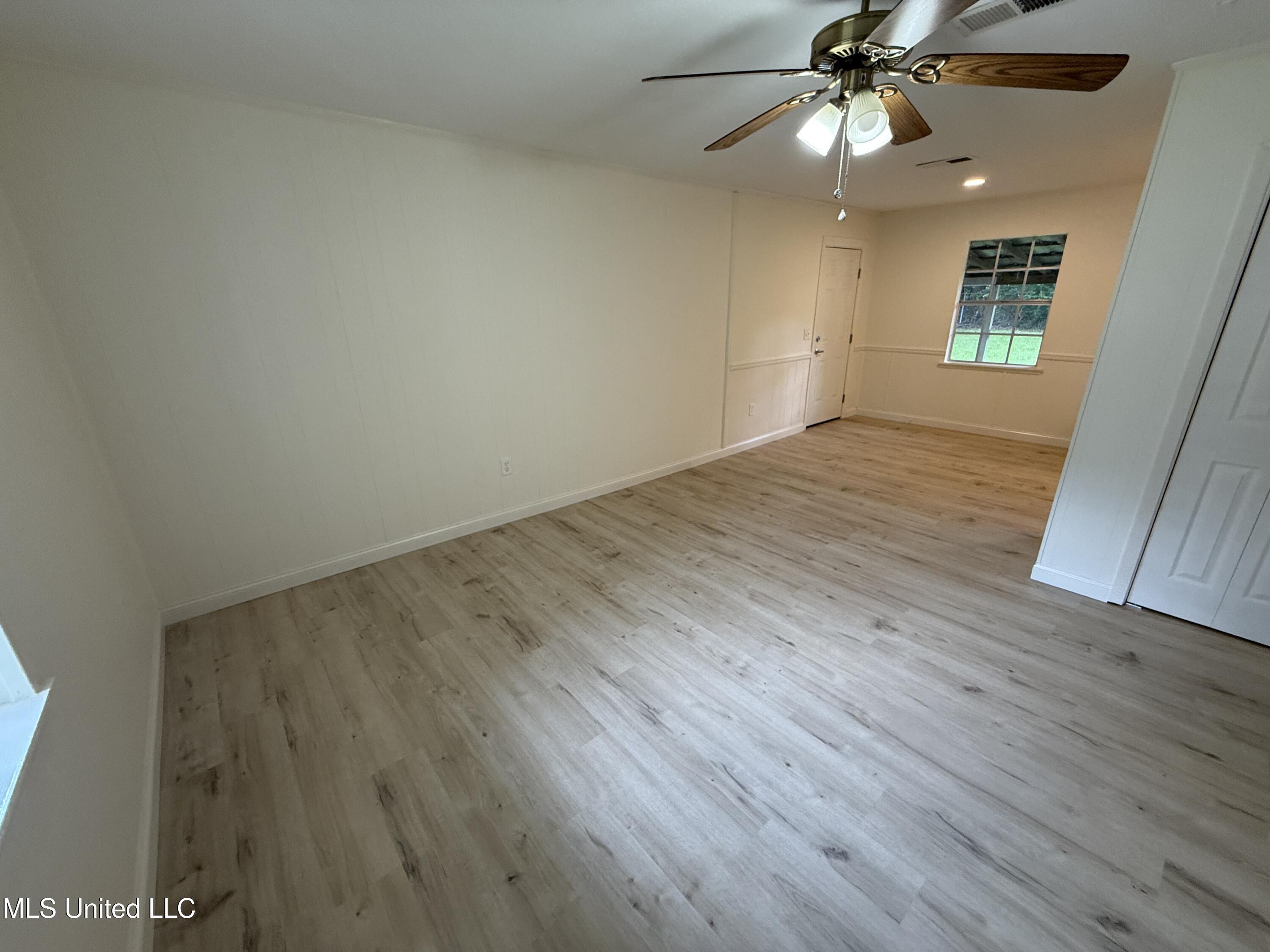 222 Cherry Circle Ridgeland, MS 39157 - Photo 22 of 31 IMG_1882