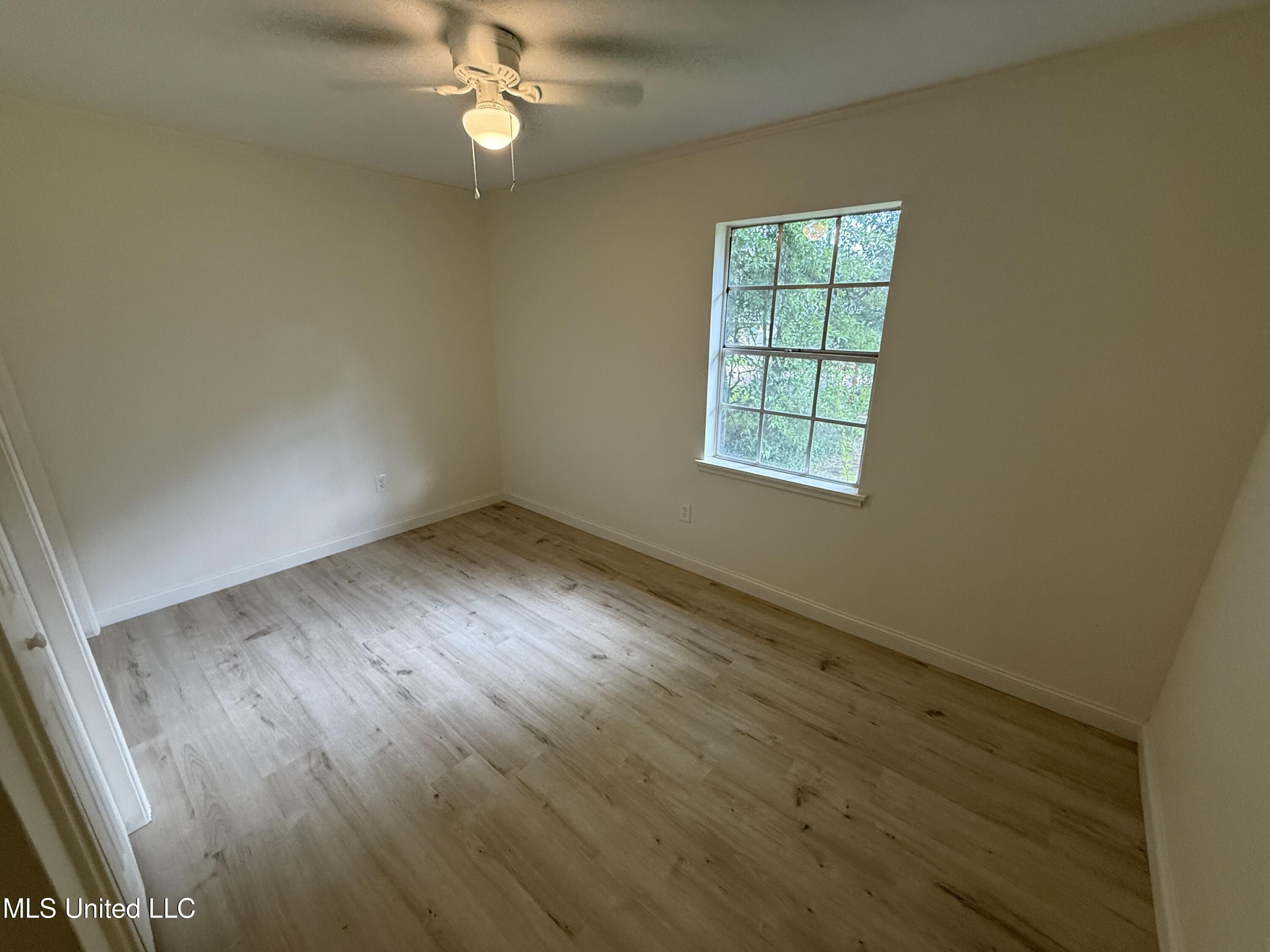 222 Cherry Circle Ridgeland, MS 39157 - Photo 23 of 31 IMG_1879