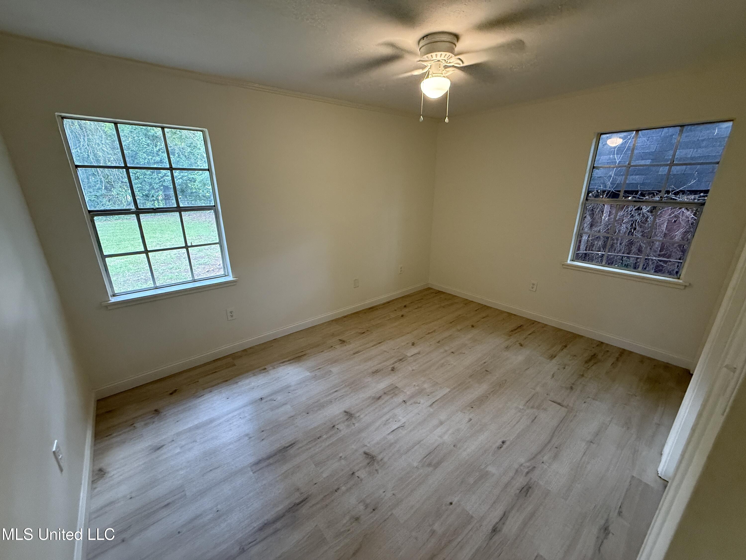 222 Cherry Circle Ridgeland, MS 39157 - Photo 24 of 31 IMG_1878