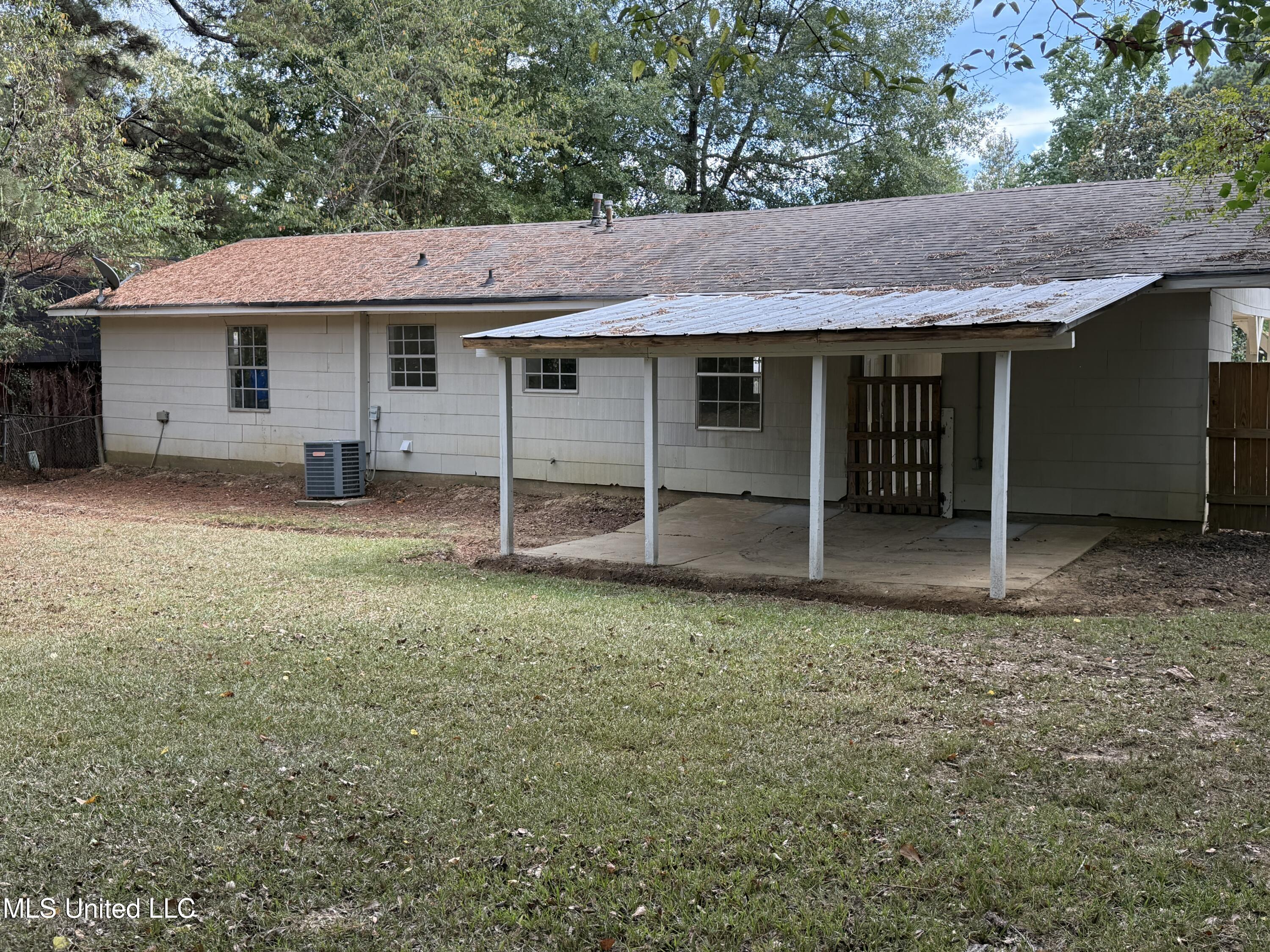 222 Cherry Circle Ridgeland, MS 39157 - Photo 25 of 31 IMG_5591