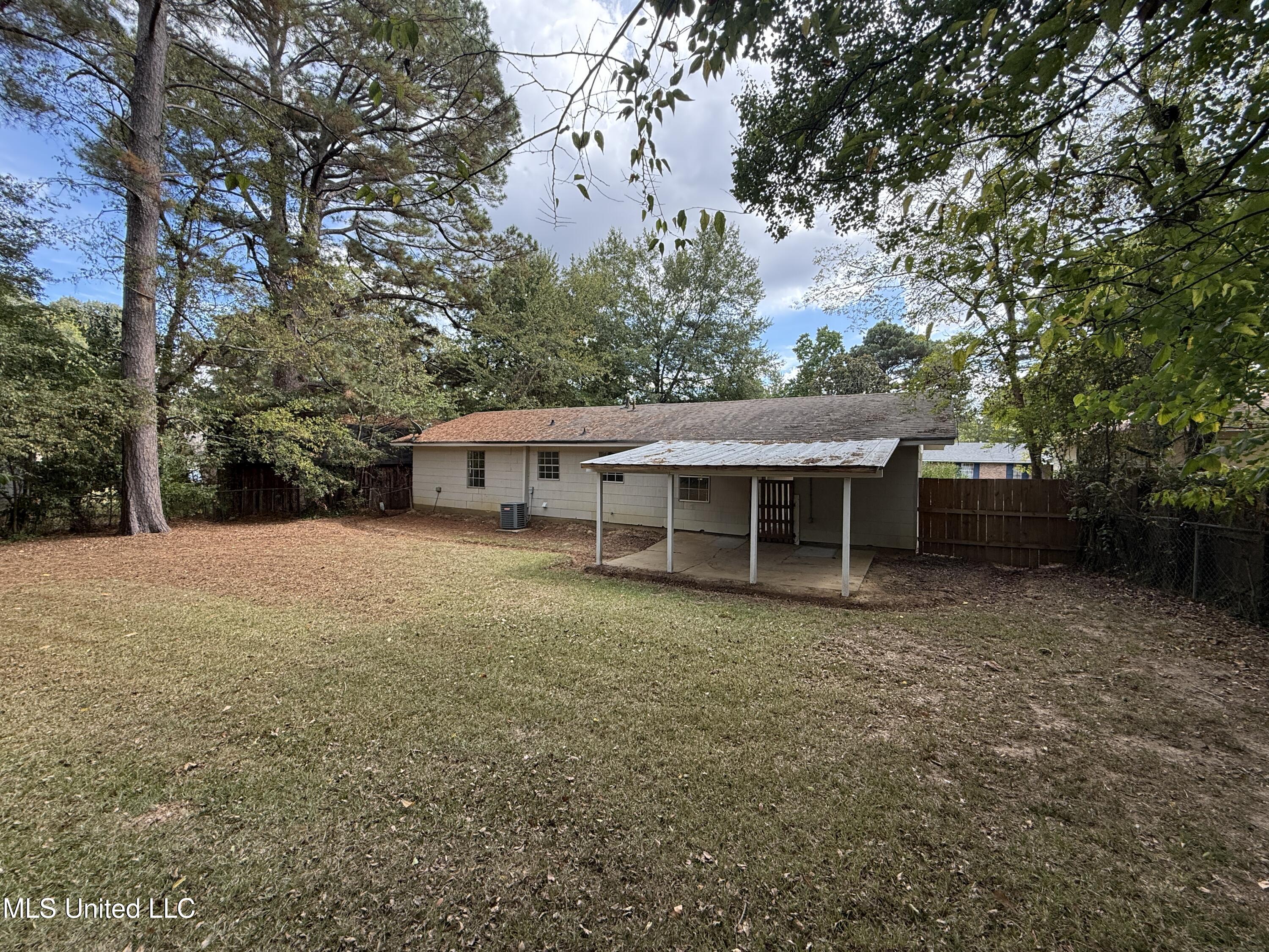 222 Cherry Circle Ridgeland, MS 39157 - Photo 26 of 31 IMG_5592