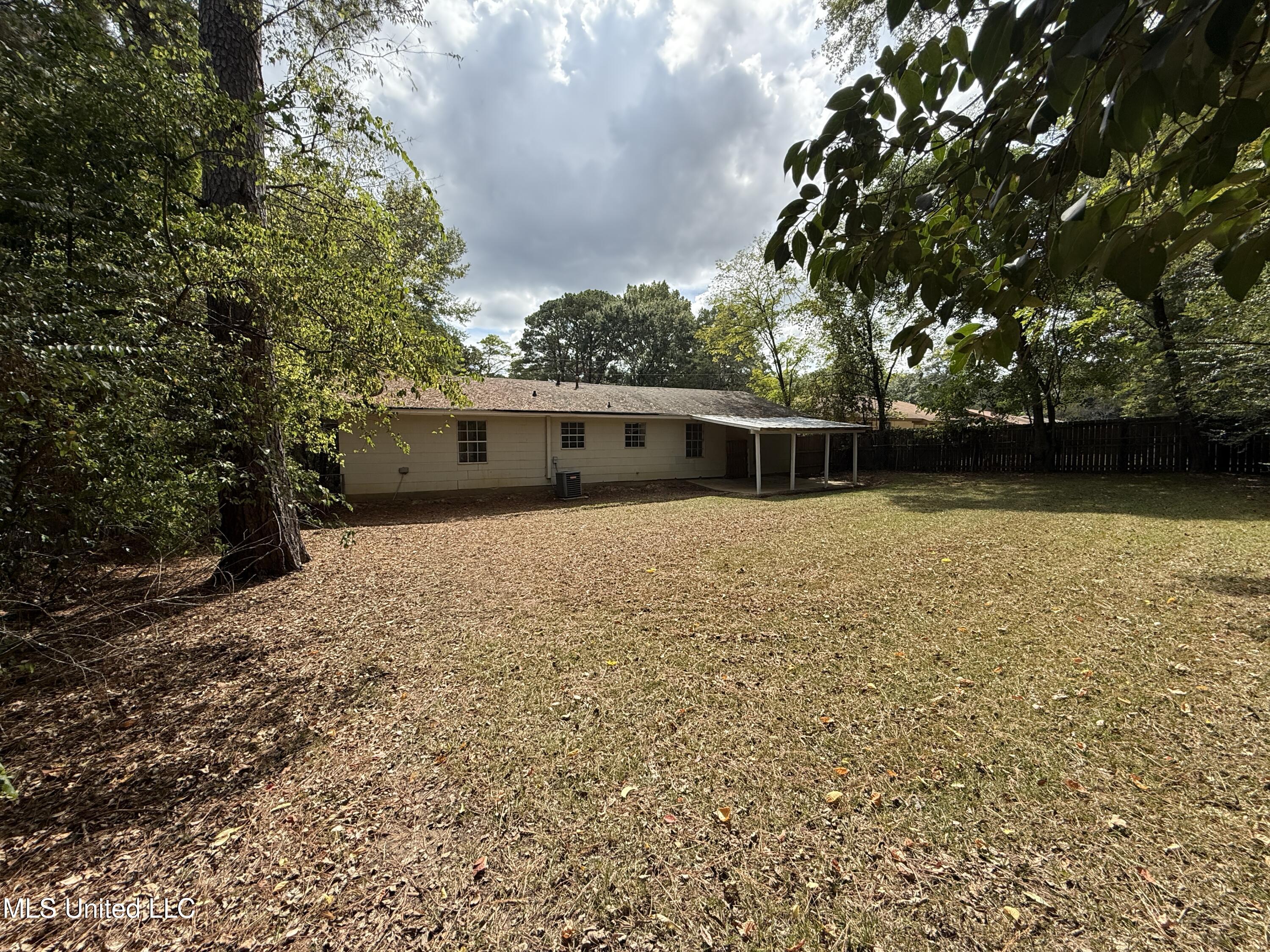 222 Cherry Circle Ridgeland, MS 39157 - Photo 27 of 31 IMG_5593