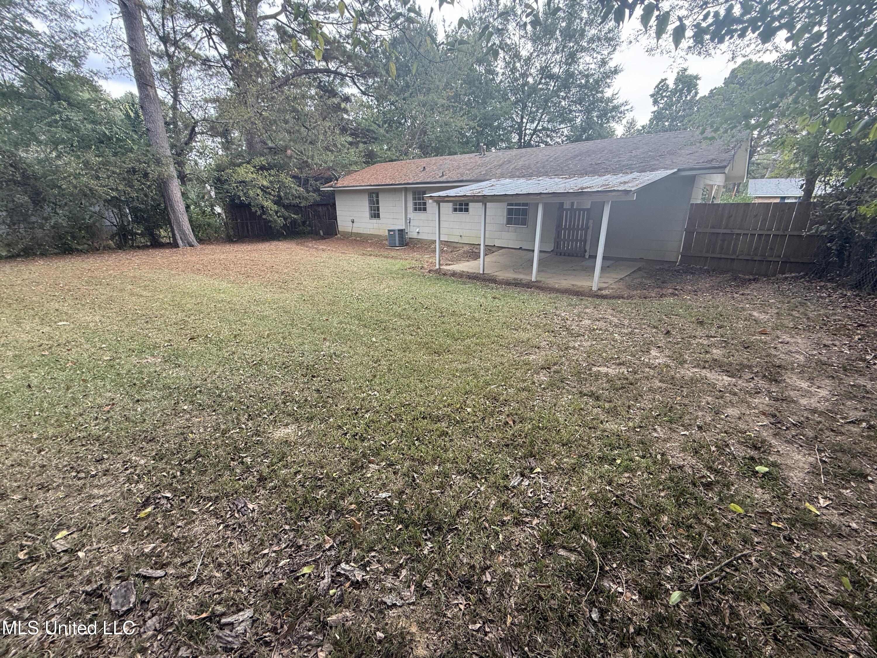 222 Cherry Circle Ridgeland, MS 39157 - Photo 28 of 31 IMG_2714