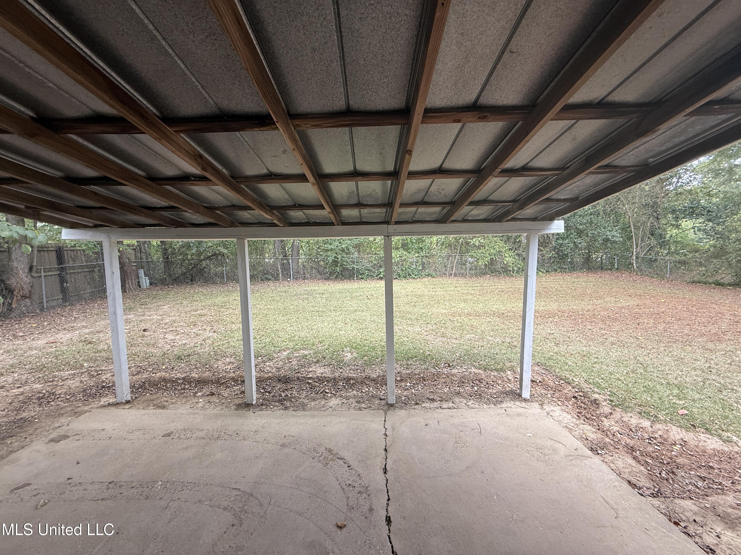222 Cherry Circle Ridgeland, MS 39157 - Photo 31 of 31 IMG_2711
