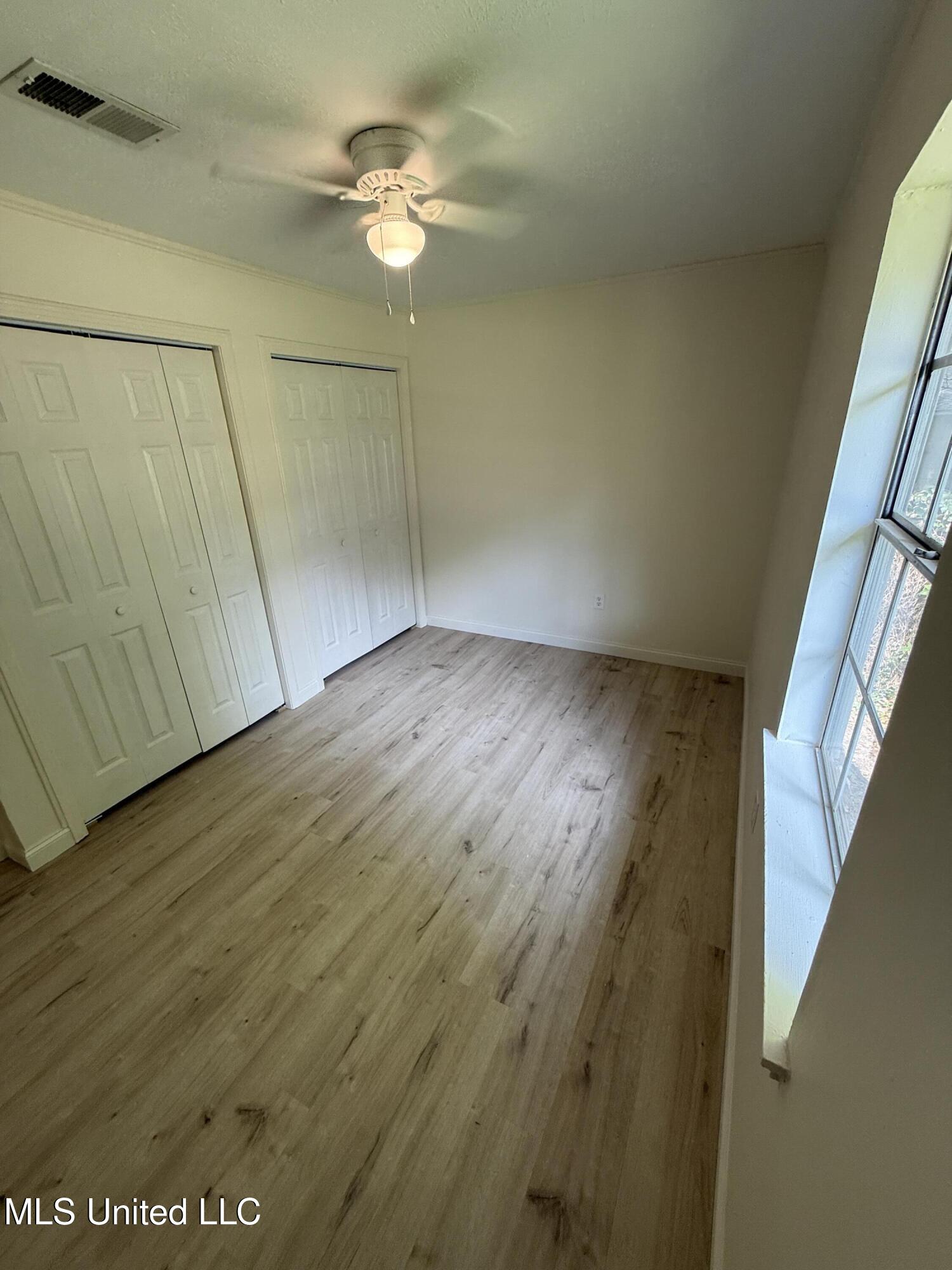 222 Cherry Circle Ridgeland, MS 39157 - Photo 10 of 31 IMG_1896