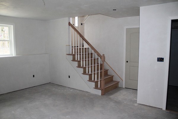 38 Cranberry Meadow Road Charlton, MA 01507 - Photo 2 of 10 Gallery Image 2