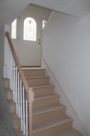 38 Cranberry Meadow Road Charlton, MA 01507 - Photo 3 of 10 Gallery Image 3