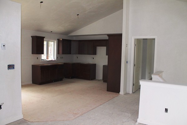 38 Cranberry Meadow Road Charlton, MA 01507 - Photo 5 of 10 Gallery Image 5