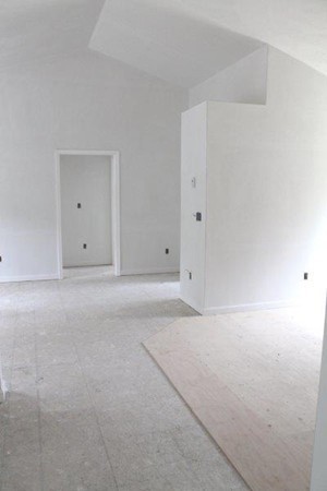 38 Cranberry Meadow Road Charlton, MA 01507 - Photo 8 of 10 Gallery Image 8