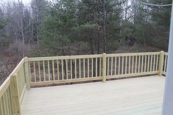 38 Cranberry Meadow Road Charlton, MA 01507 - Photo 9 of 10 Gallery Image 9