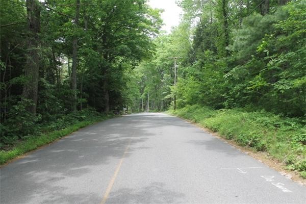 38 Cranberry Meadow Road Charlton, MA 01507 - Photo 10 of 10 Gallery Image 10