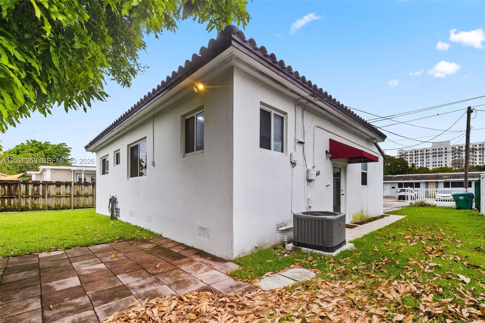 2355 Southwest 36th Avenue Miami, FL 33145 - Photo 24 of 27
