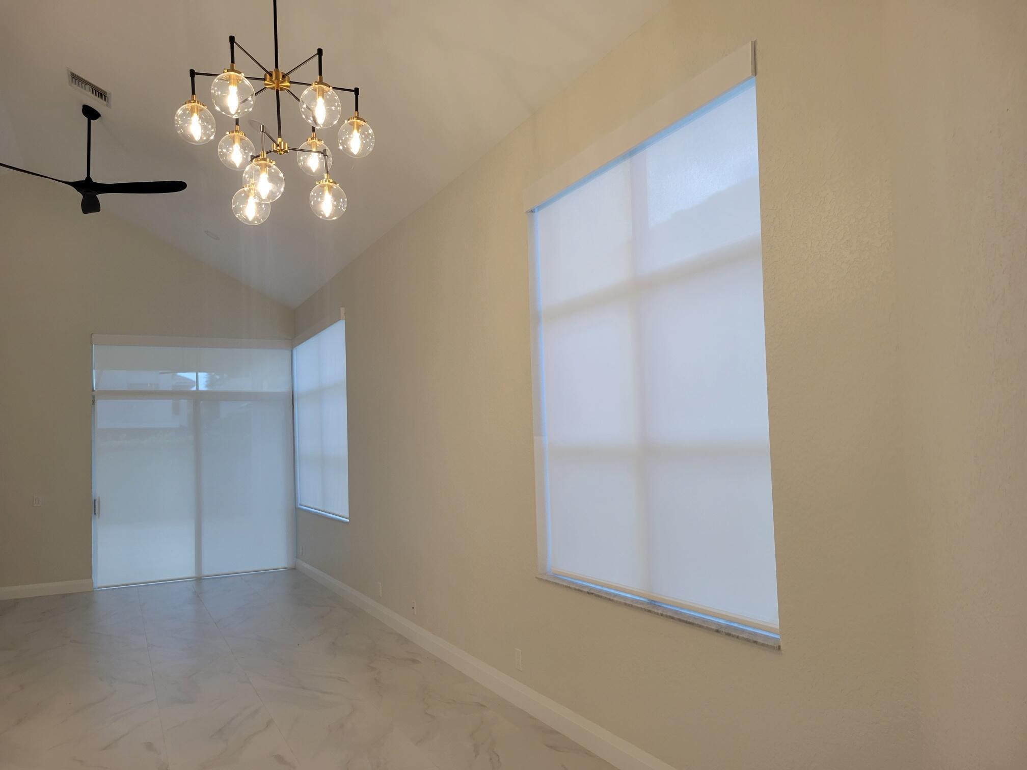 6670 Northwest 25th Way Boca Raton, FL 33496 - Photo 4 of 40 20230522_101611_resized_1