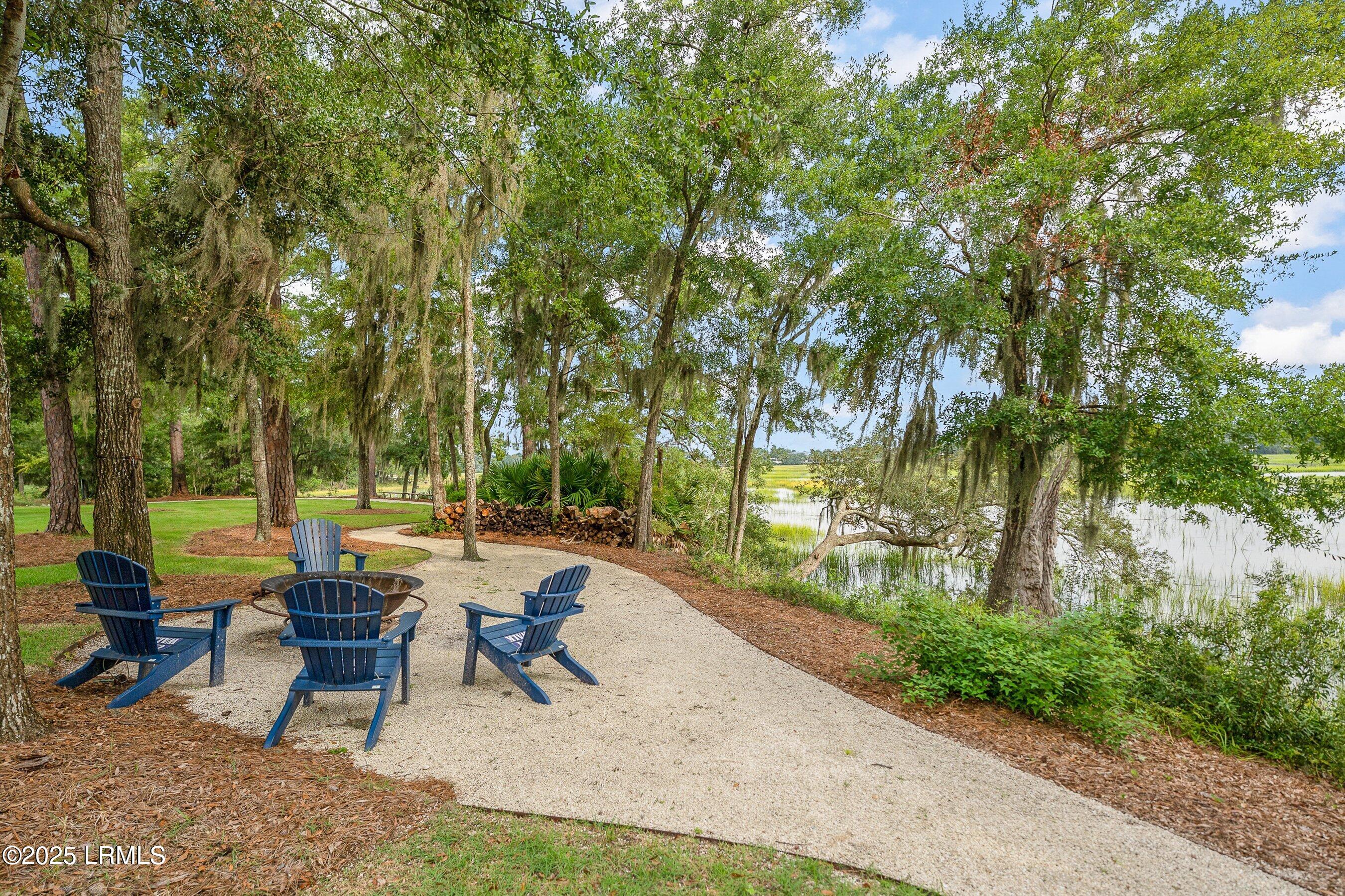 710 Water Street Beaufort, SC 29902 - Photo 11 of 77 DSC05581.jpg-SMALL