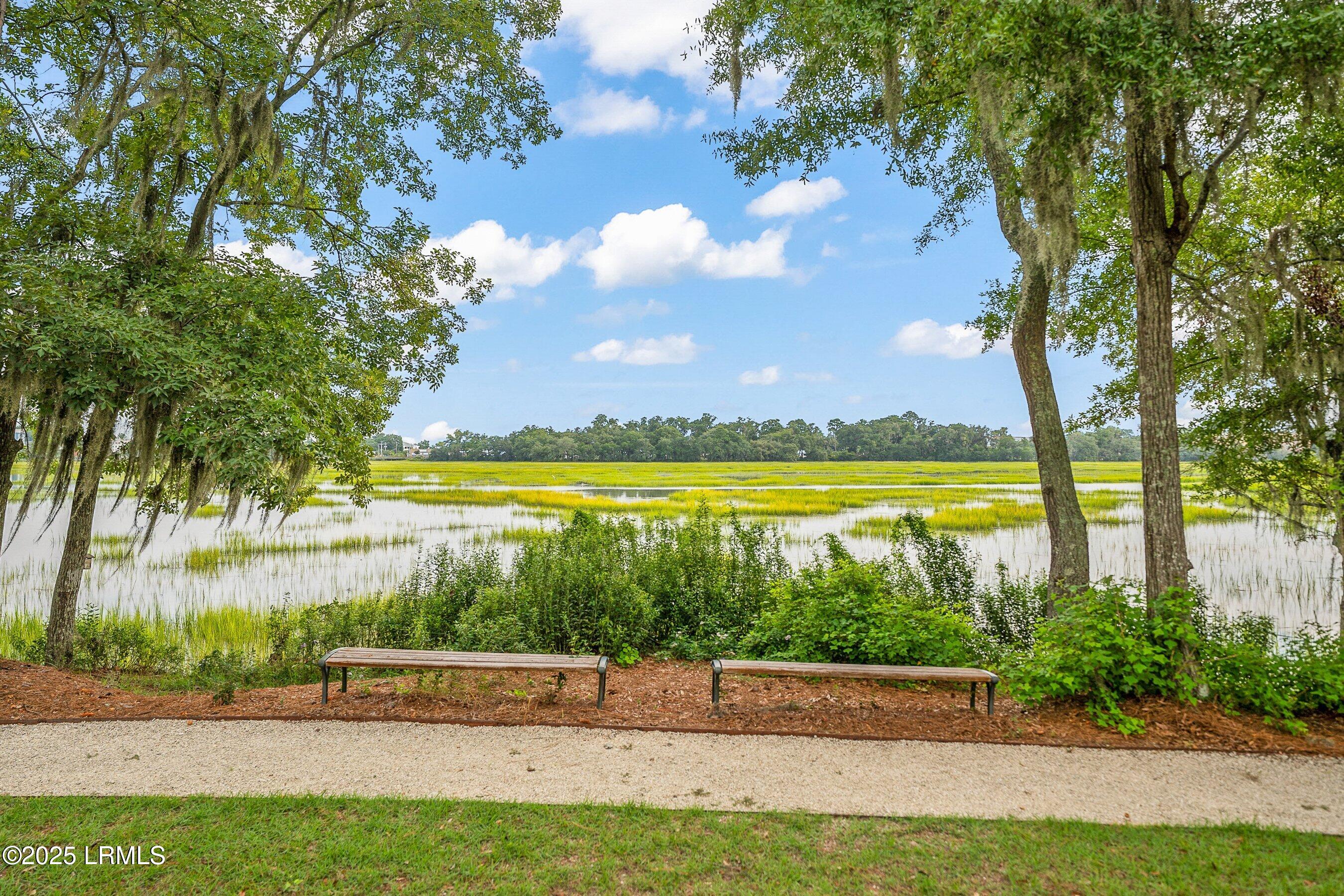 710 Water Street Beaufort, SC 29902 - Photo 12 of 77 DSC05590.jpg-SMALL