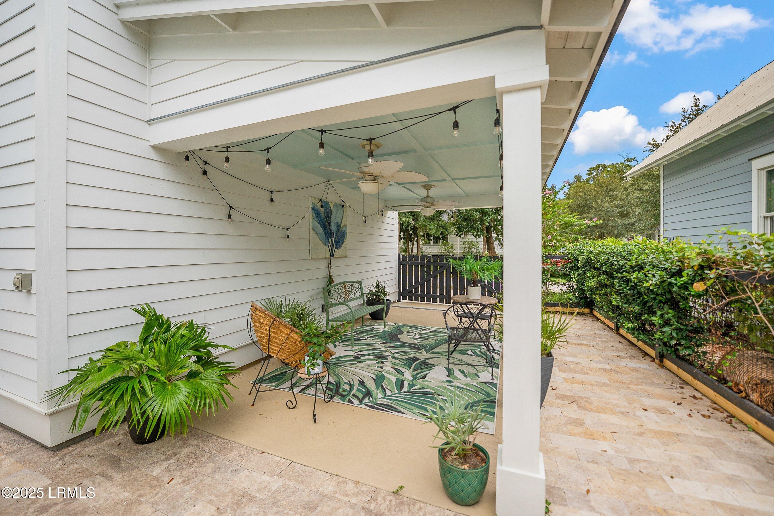 710 Water Street Beaufort, SC 29902 - Photo 15 of 77 DSC05828.jpg-SMALL