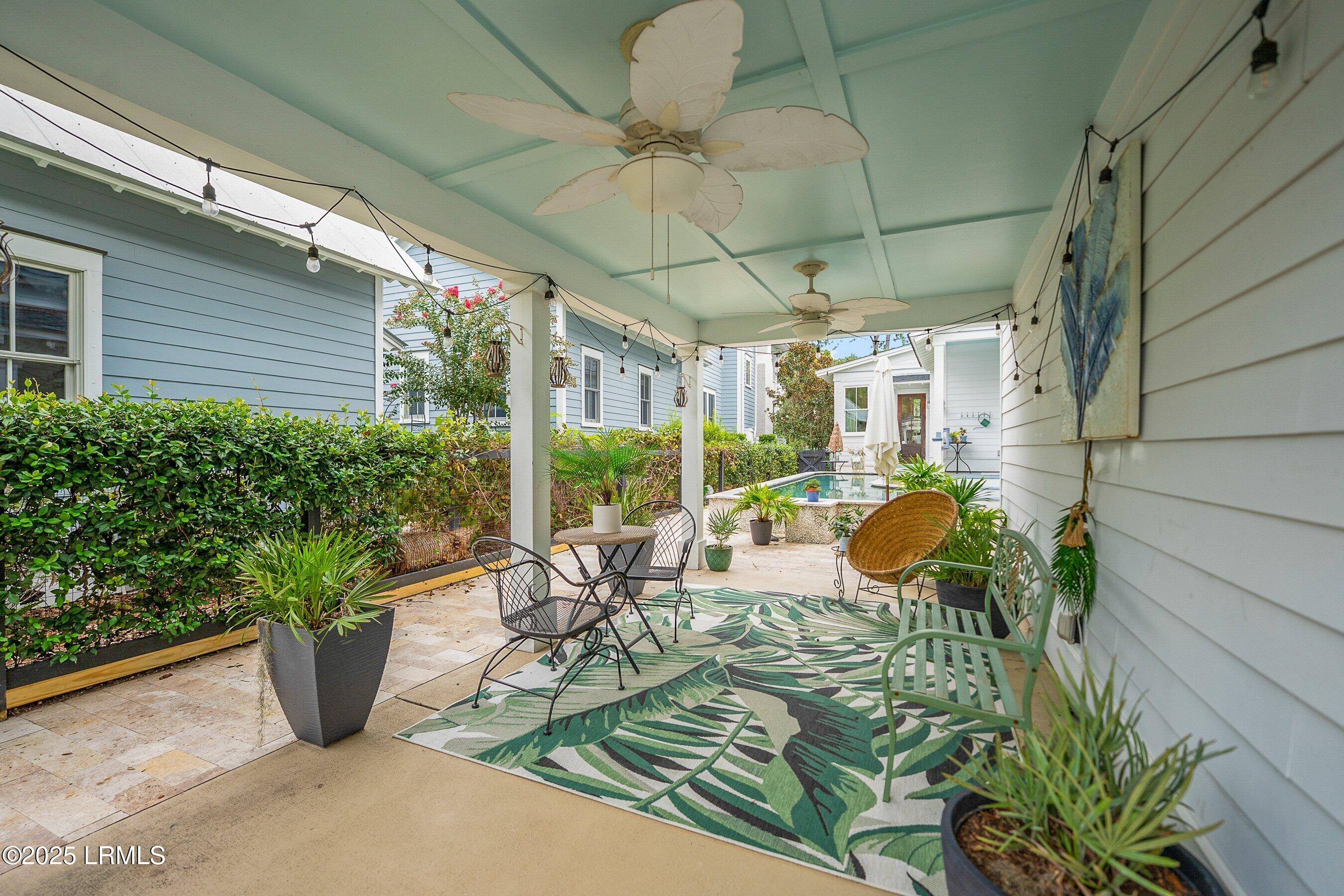 710 Water Street Beaufort, SC 29902 - Photo 16 of 77 DSC05833.jpg-SMALL