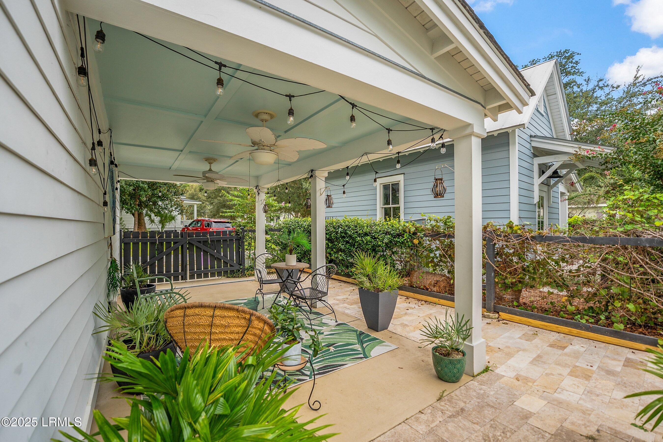 710 Water Street Beaufort, SC 29902 - Photo 17 of 77 DSC05838.jpg-SMALL