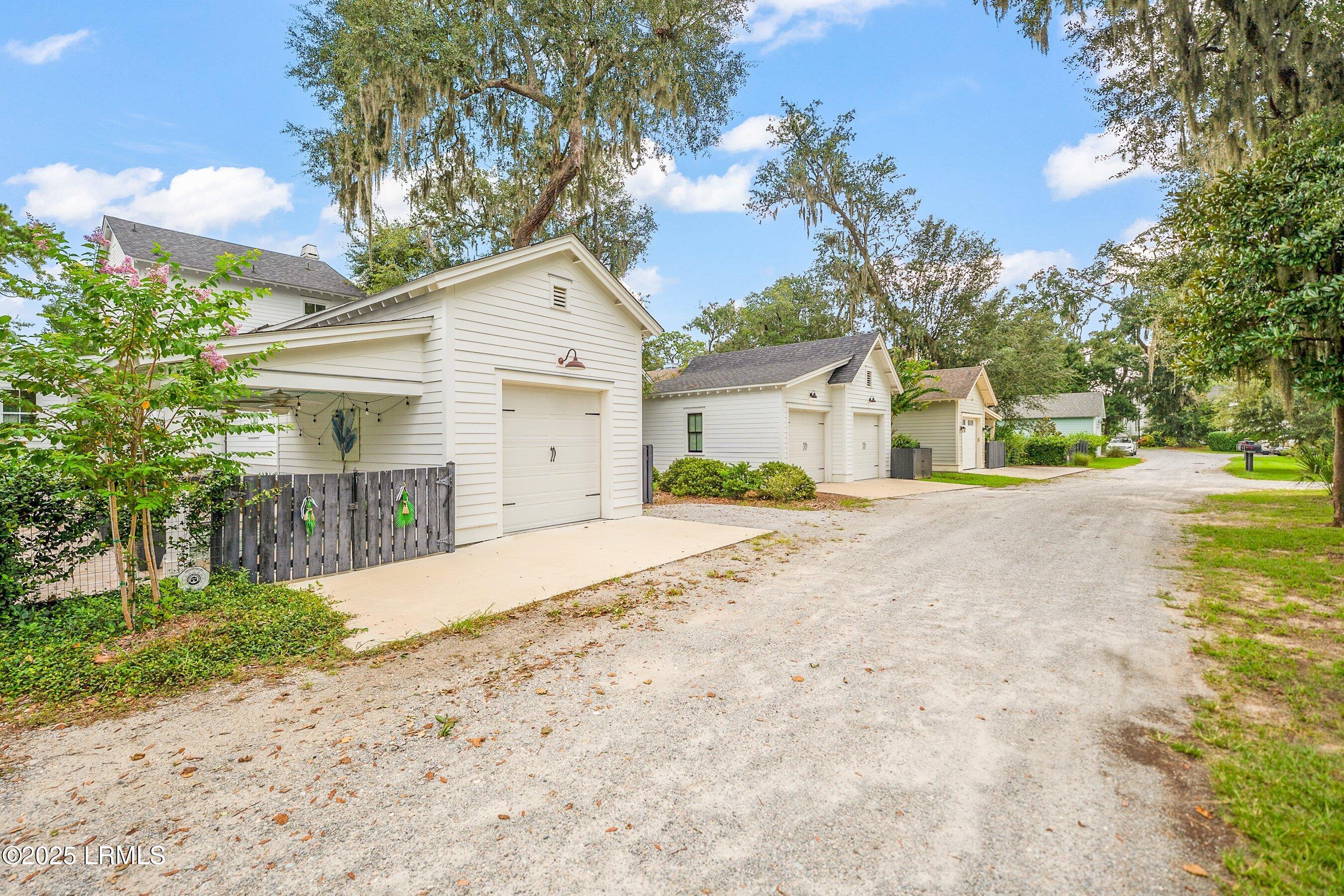 710 Water Street Beaufort, SC 29902 - Photo 18 of 77 DSC05853.jpg-SMALL