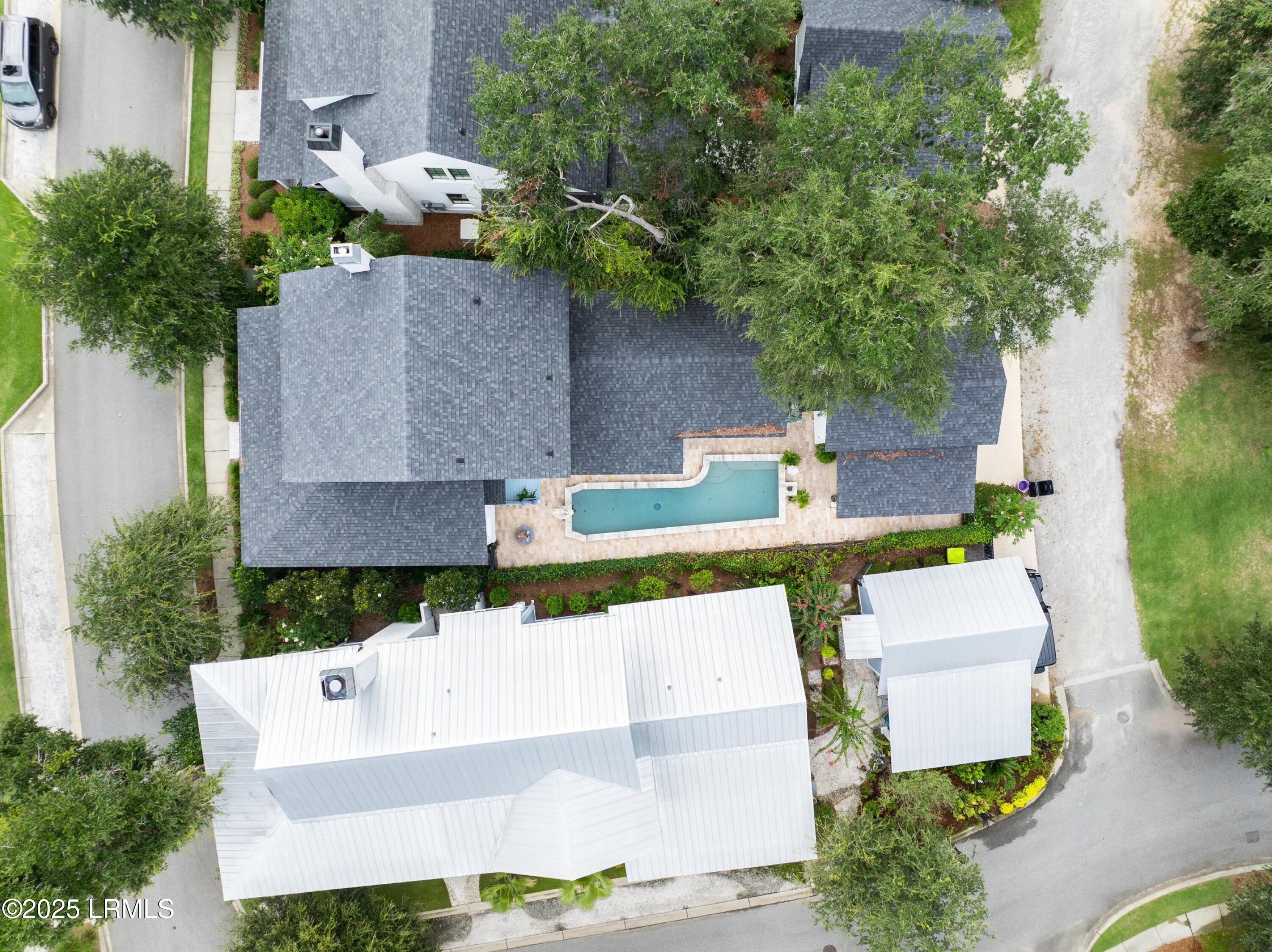710 Water Street Beaufort, SC 29902 - Photo 2 of 77 DJI_0604.jpg-SMALL