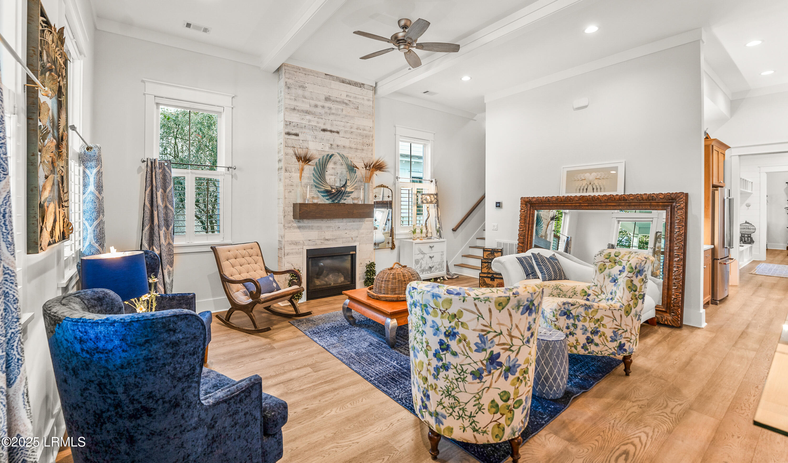 710 Water Street Beaufort, SC 29902 - Photo 22 of 77 DSC02067-5-1.jpg-FULL
