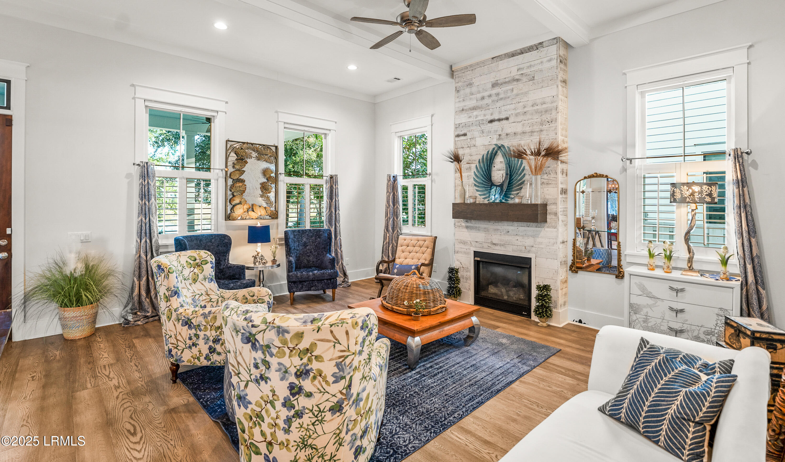 710 Water Street Beaufort, SC 29902 - Photo 23 of 77 DSC02072-10-1.jpg-FULL