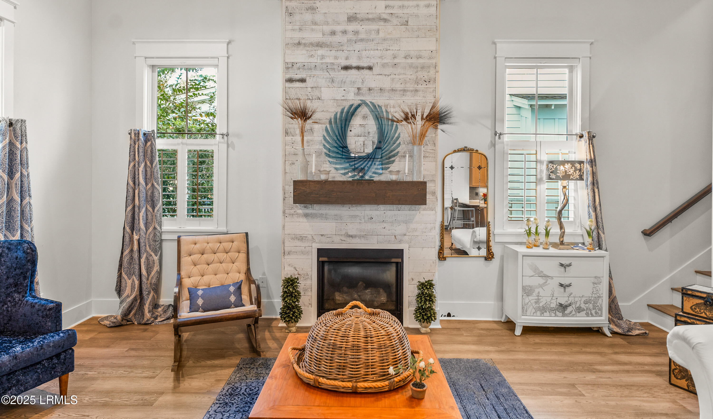 710 Water Street Beaufort, SC 29902 - Photo 24 of 77 DSC02077-15-1.jpg-FULL
