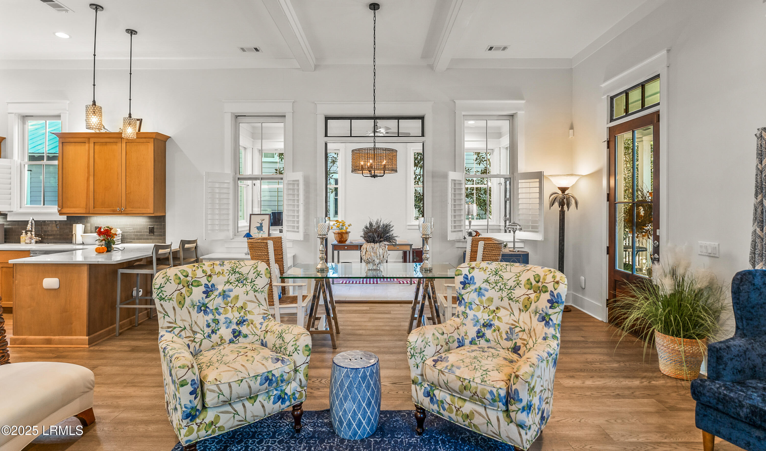 710 Water Street Beaufort, SC 29902 - Photo 25 of 77 DSC02087-25-1.jpg-FULL