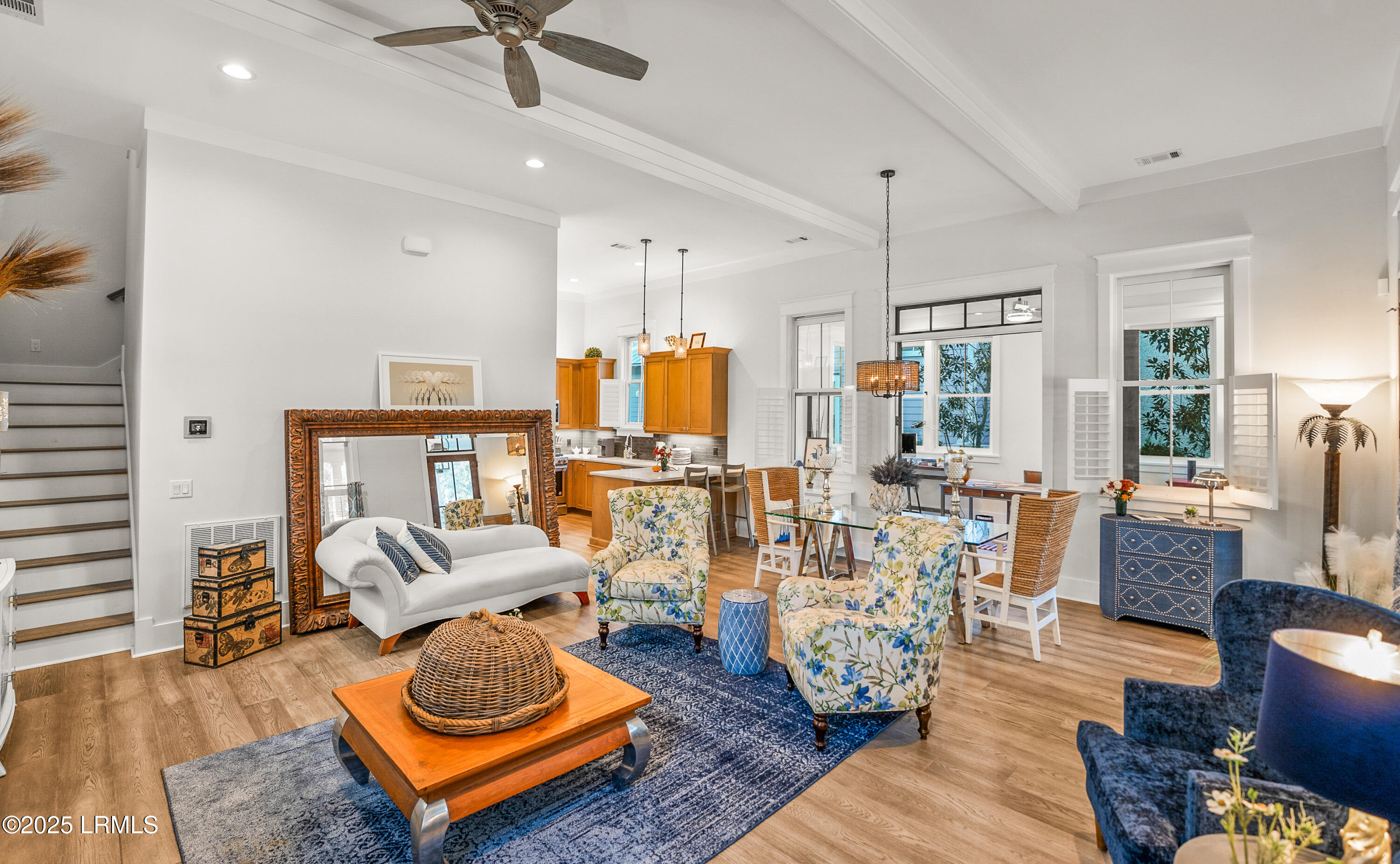 710 Water Street Beaufort, SC 29902 - Photo 26 of 77 DSC02092-30-1.jpg-FULL