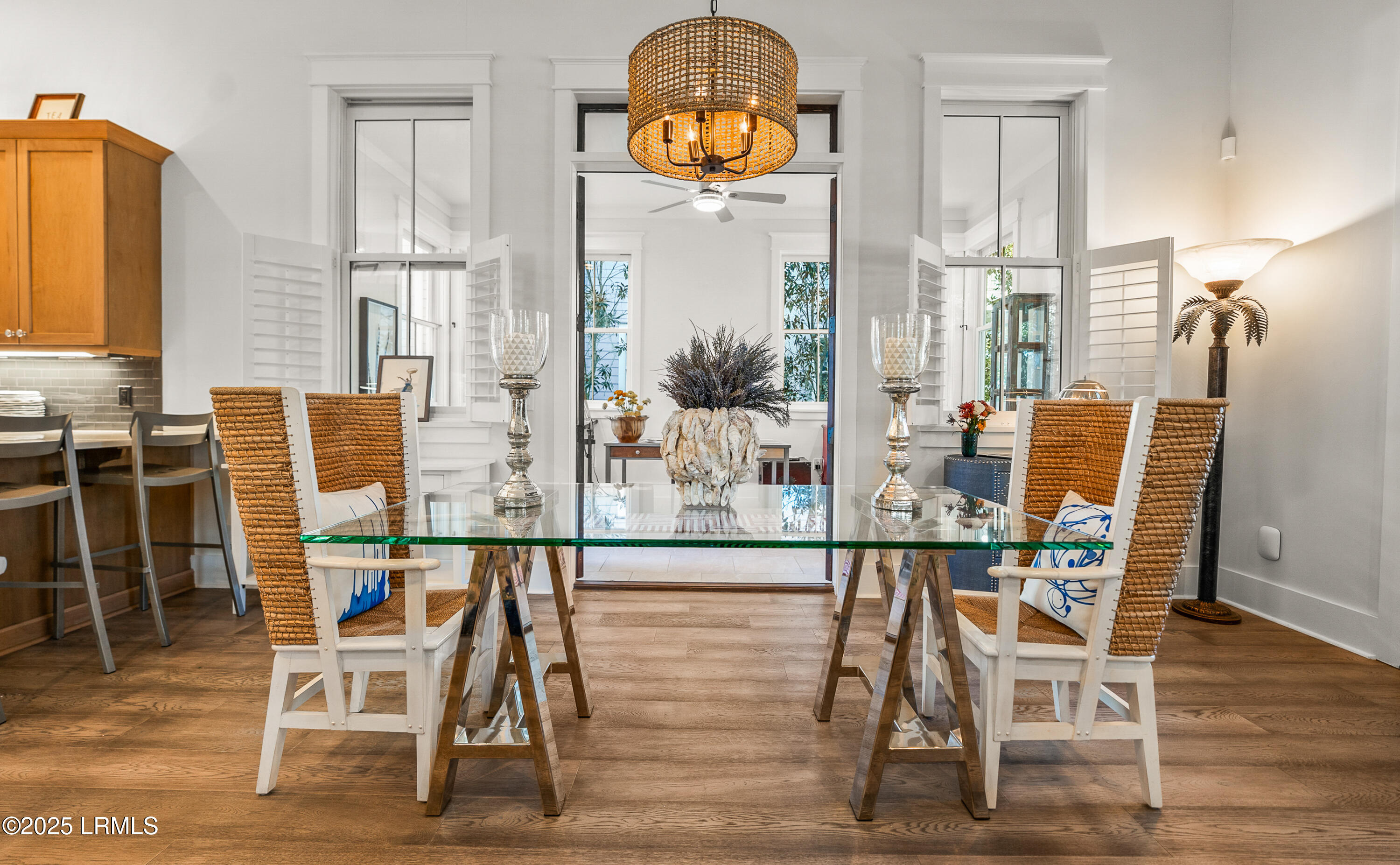 710 Water Street Beaufort, SC 29902 - Photo 27 of 77 DSC02102-35-1.jpg-FULL