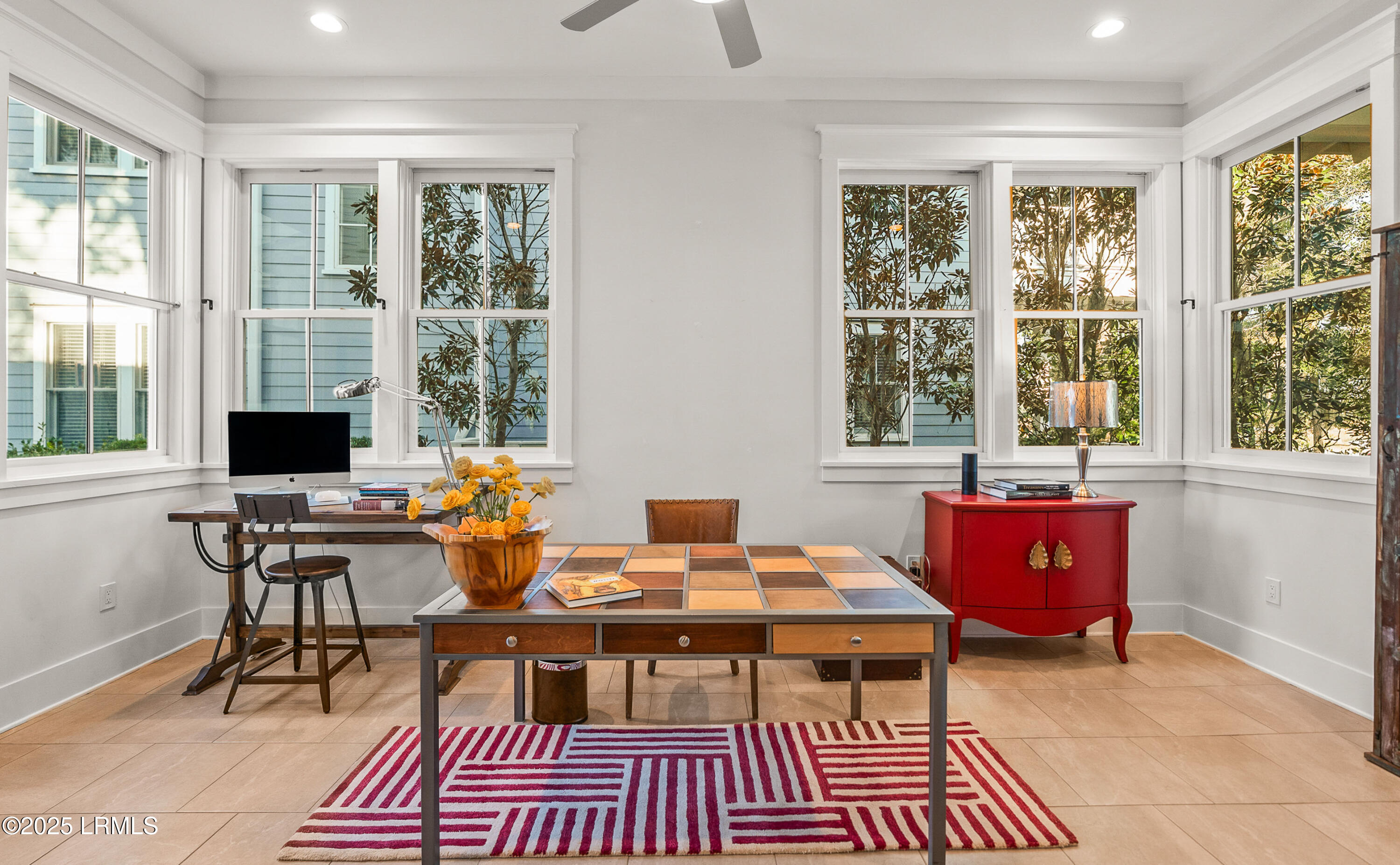 710 Water Street Beaufort, SC 29902 - Photo 28 of 77 DSC02117-50-1.jpg-FULL