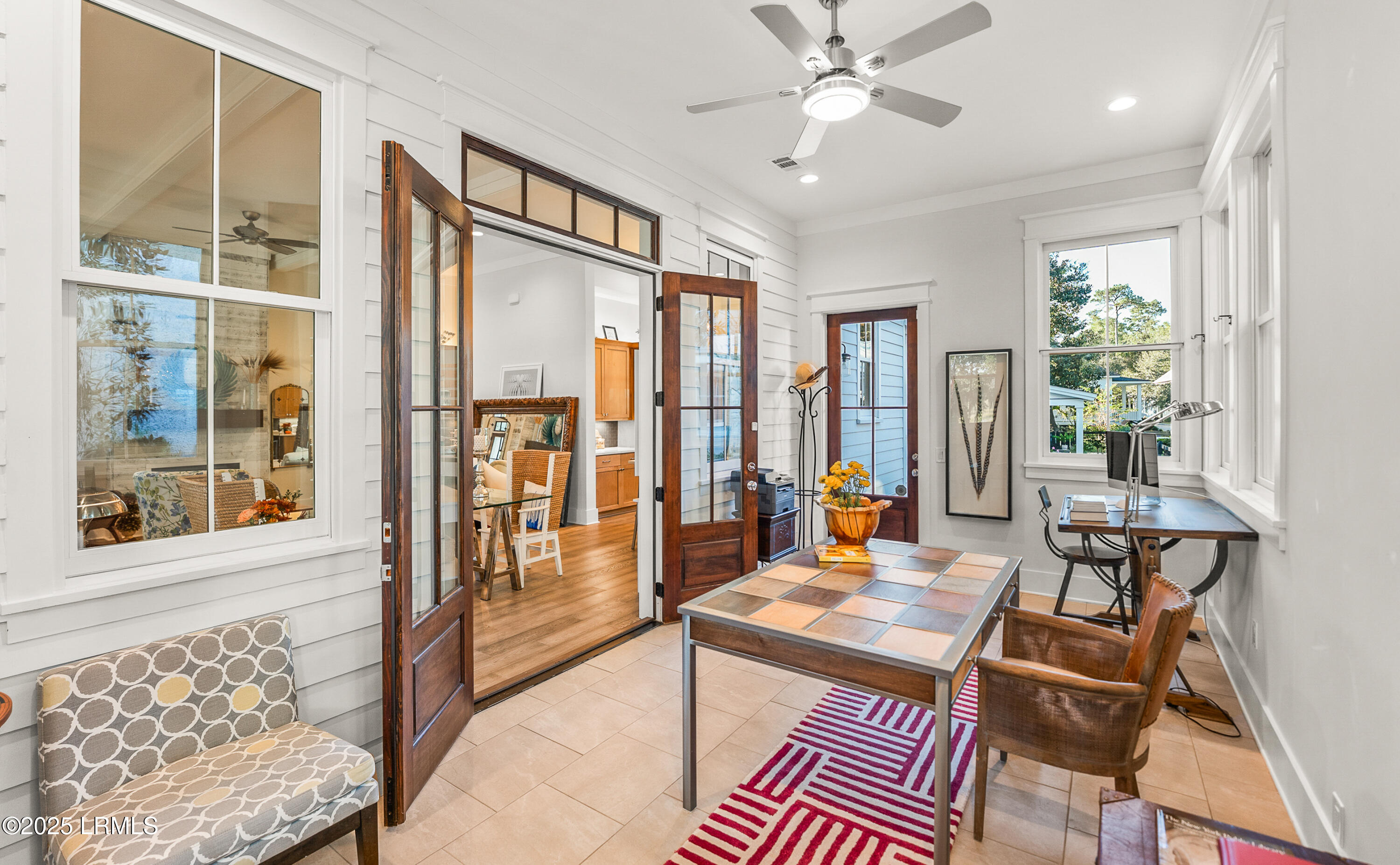 710 Water Street Beaufort, SC 29902 - Photo 29 of 77 DSC02122-55-1.jpg-FULL