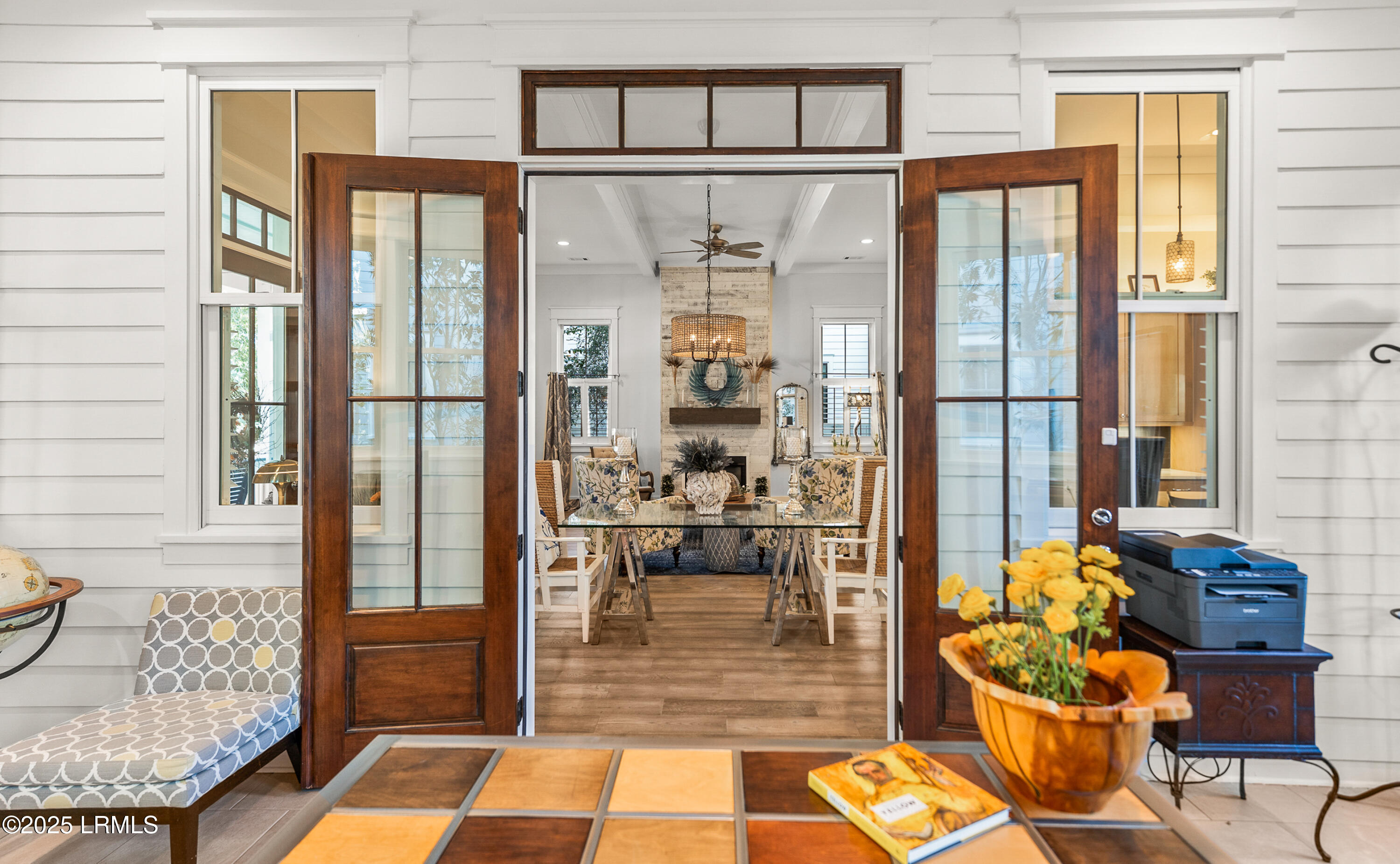 710 Water Street Beaufort, SC 29902 - Photo 31 of 77 DSC02132-65-1.jpg-FULL