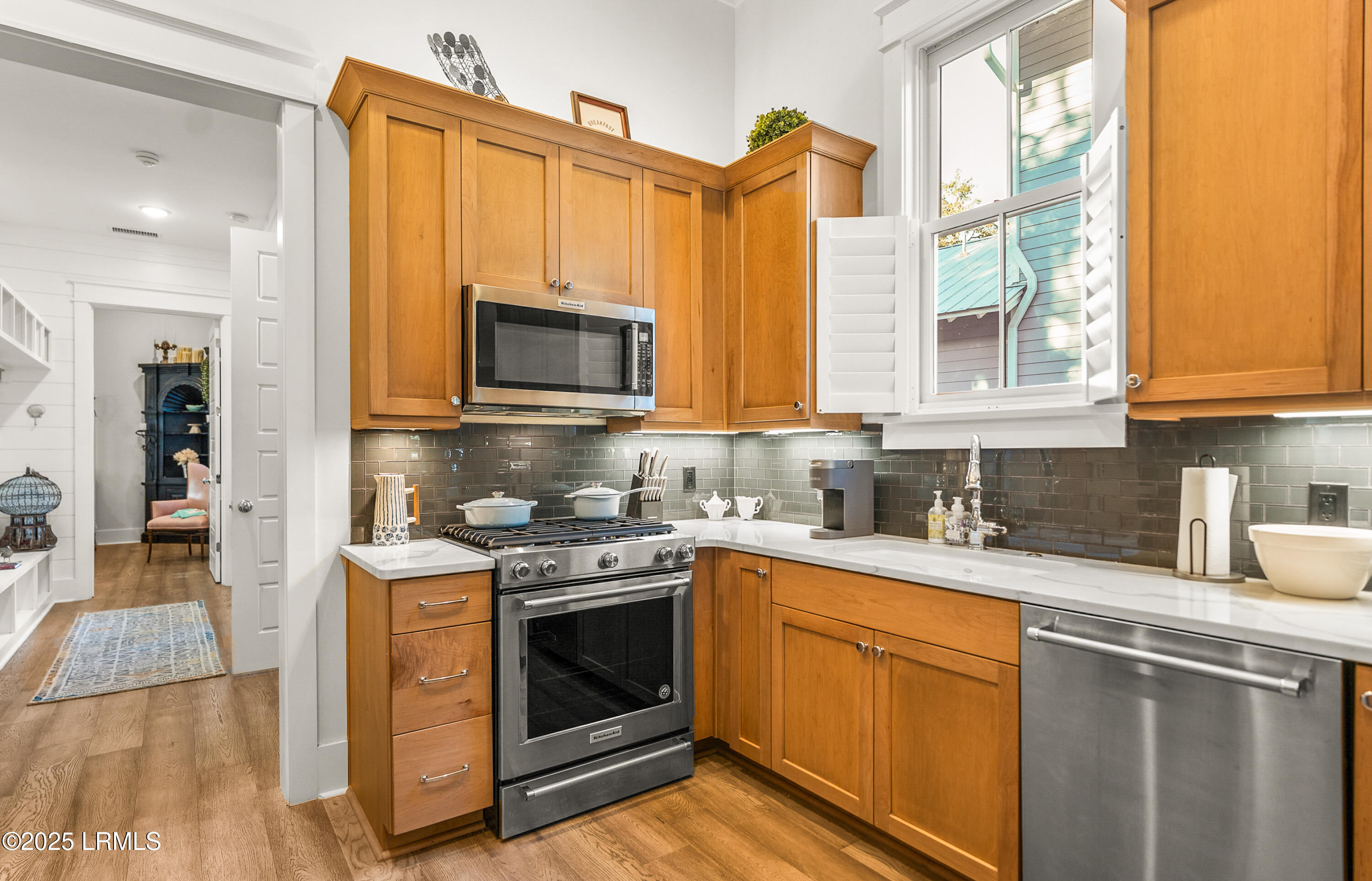 710 Water Street Beaufort, SC 29902 - Photo 33 of 77 DSC02147-75-1.jpg-FULL