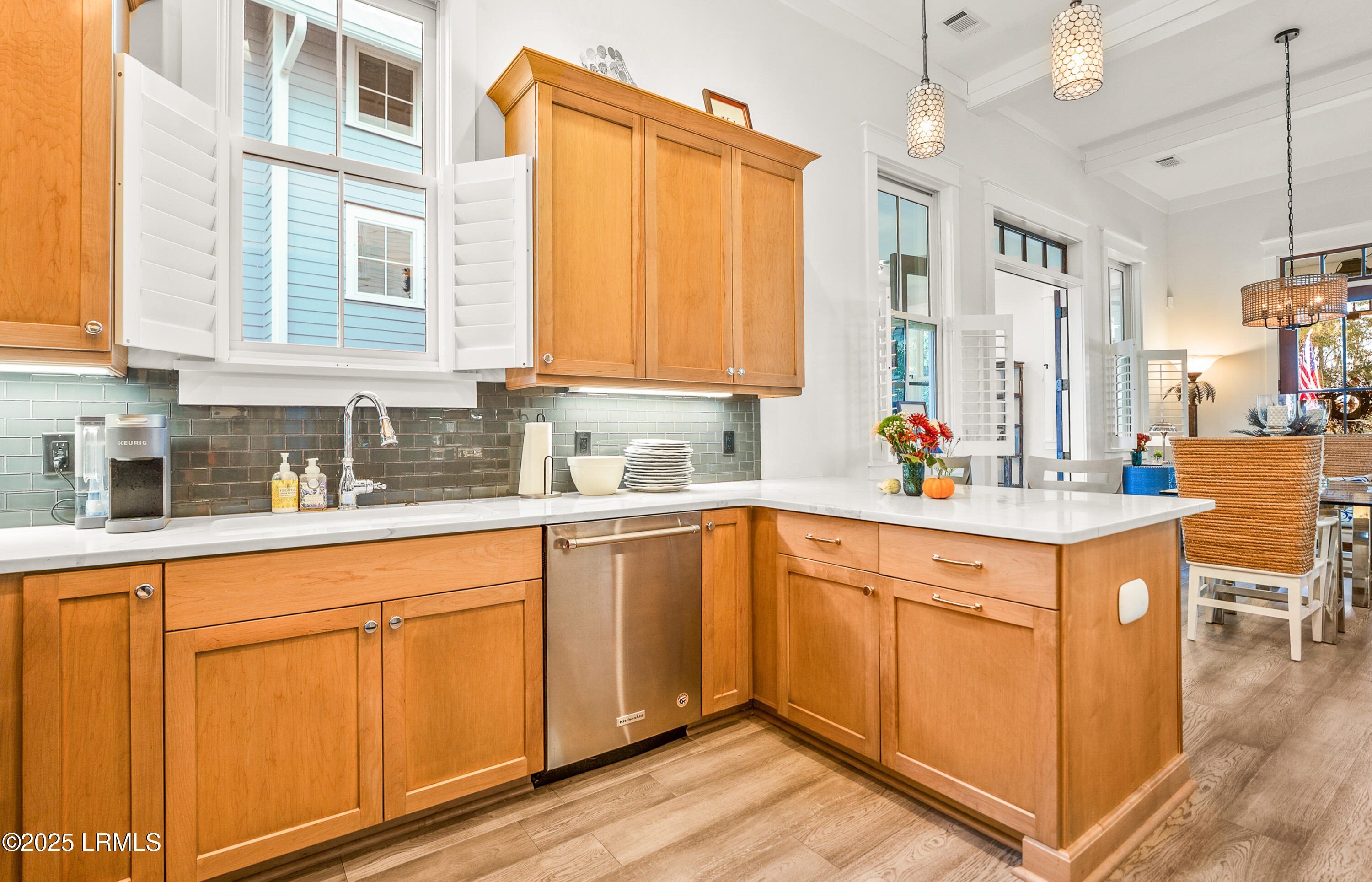 710 Water Street Beaufort, SC 29902 - Photo 34 of 77 DSC02152-80-1.jpg-FULL