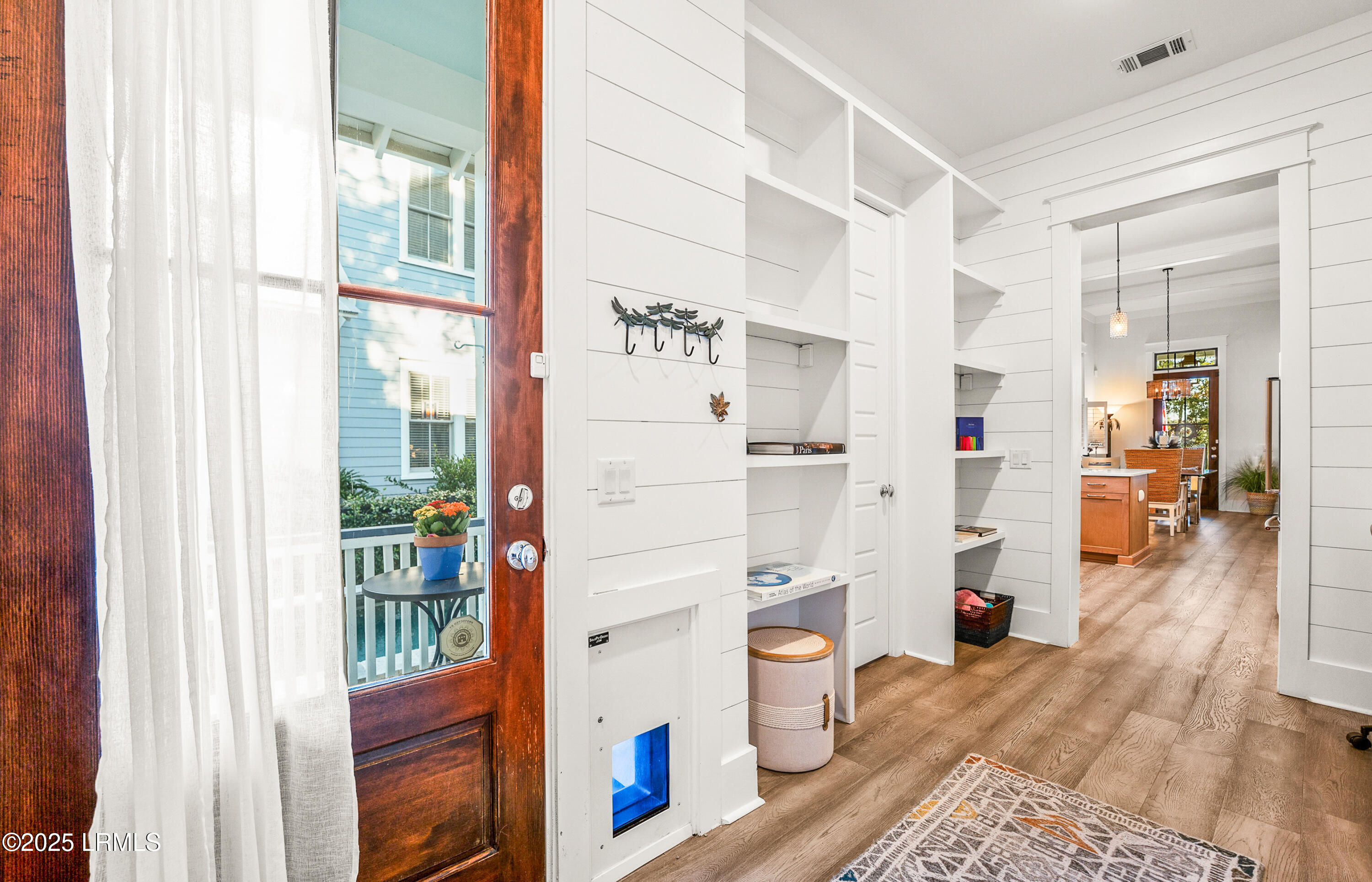 710 Water Street Beaufort, SC 29902 - Photo 39 of 77 DSC02177-105-1.jpg-FULL