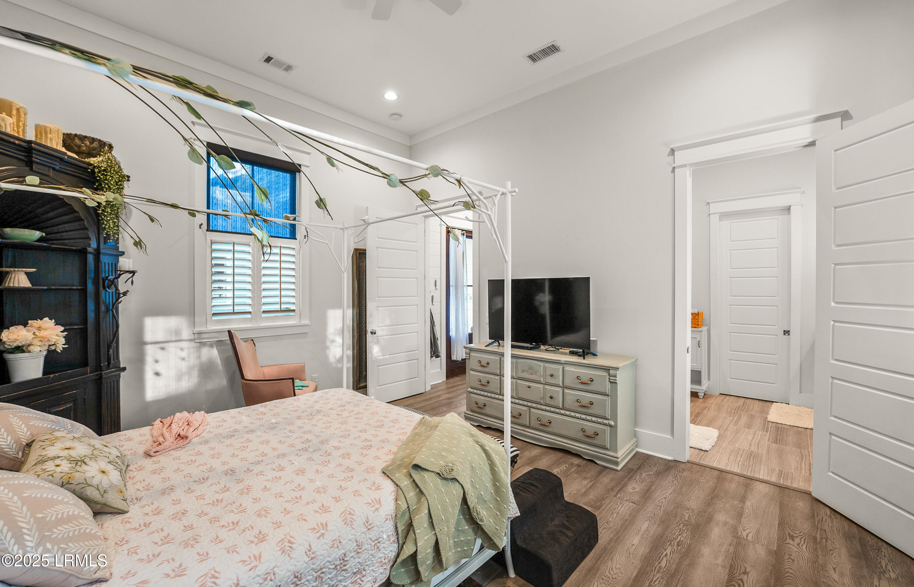 710 Water Street Beaufort, SC 29902 - Photo 42 of 77 DSC02192-120-1.jpg-FULL
