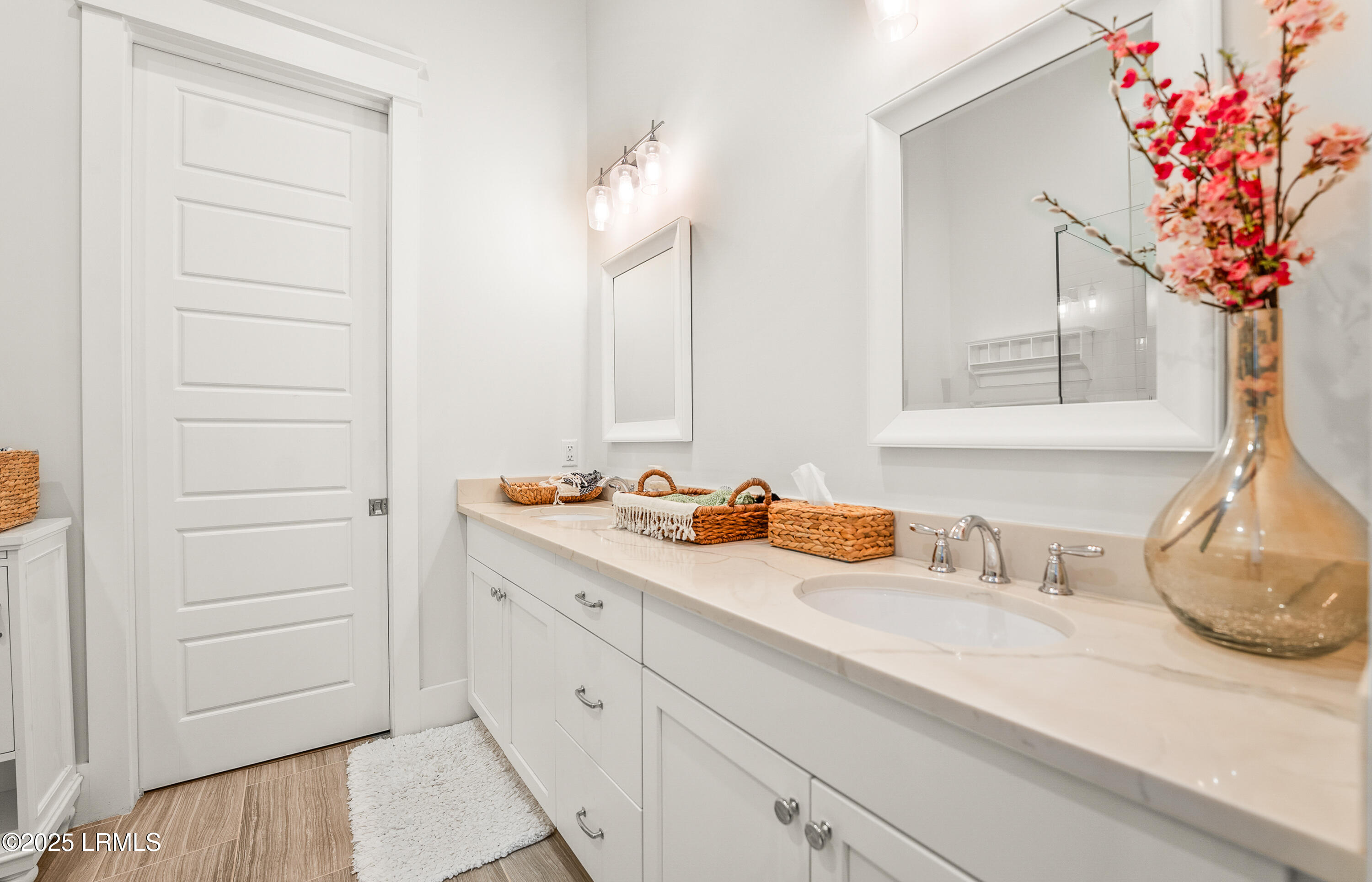 710 Water Street Beaufort, SC 29902 - Photo 43 of 77 DSC02197-125-1.jpg-FULL