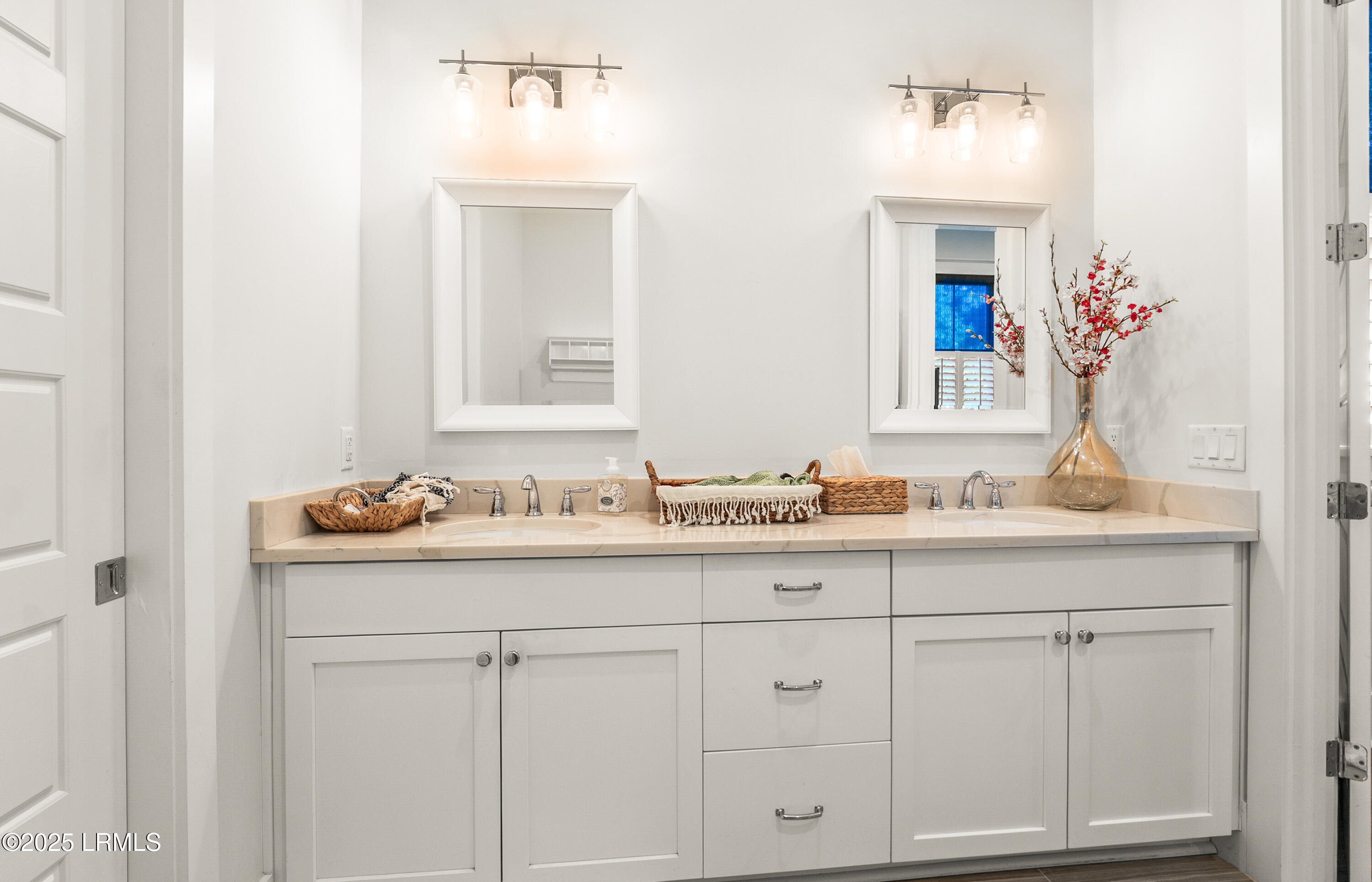 710 Water Street Beaufort, SC 29902 - Photo 44 of 77 DSC02202-130-1.jpg-FULL