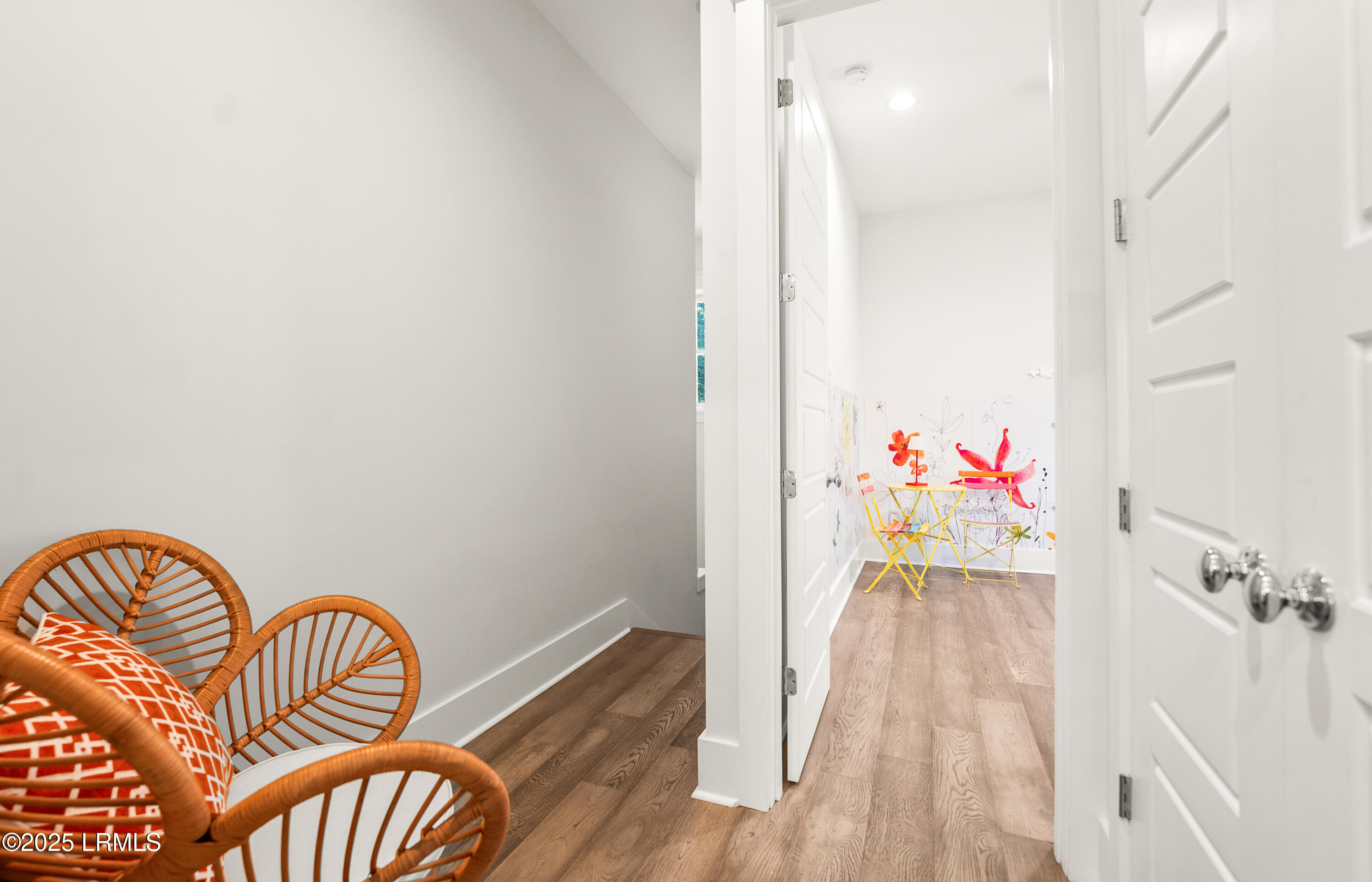 710 Water Street Beaufort, SC 29902 - Photo 47 of 77 DSC02217-145-1.jpg-FULL