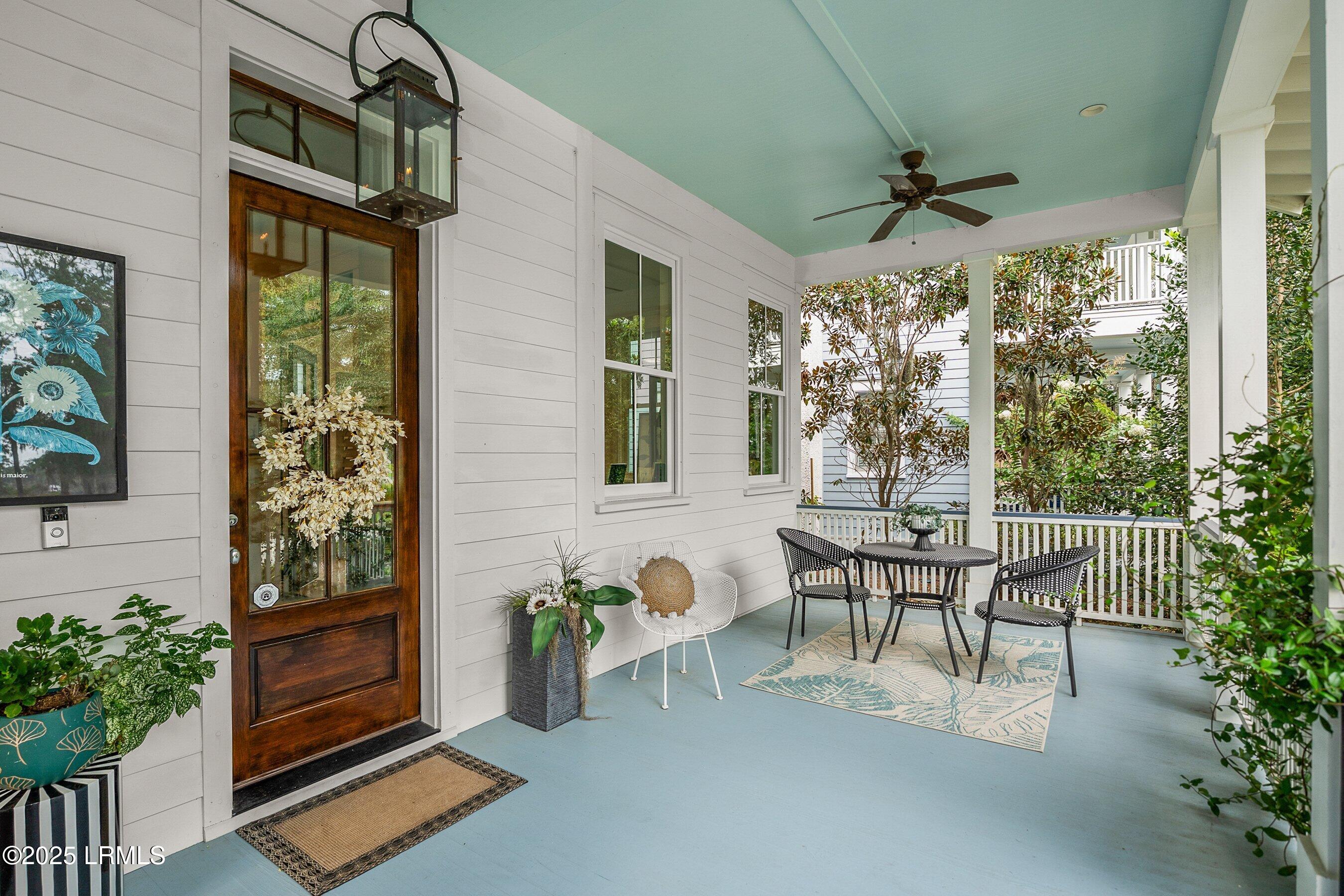 710 Water Street Beaufort, SC 29902 - Photo 5 of 77 DSC05598.jpg-SMALL