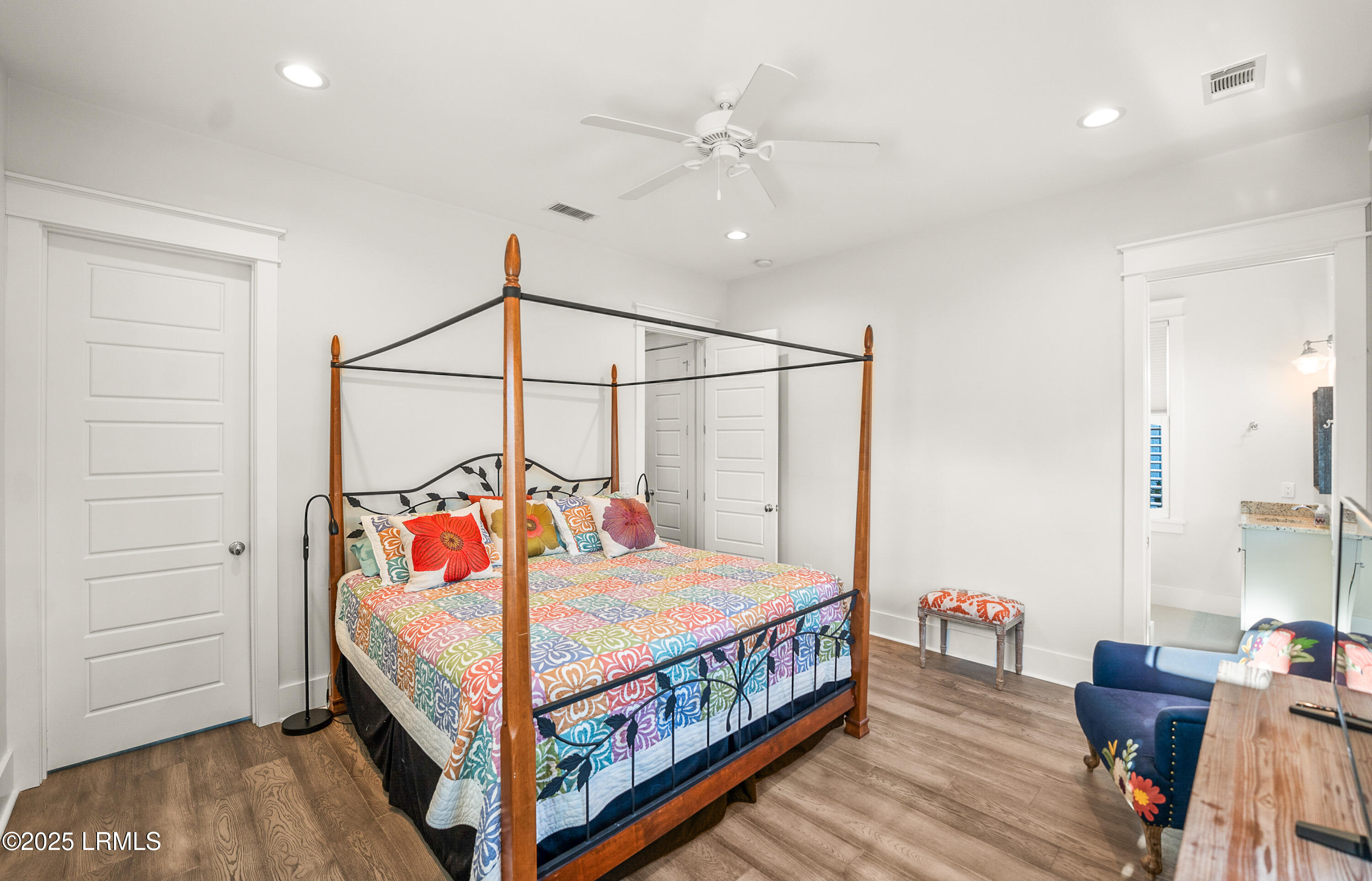710 Water Street Beaufort, SC 29902 - Photo 53 of 77 DSC02247-175-1.jpg-FULL
