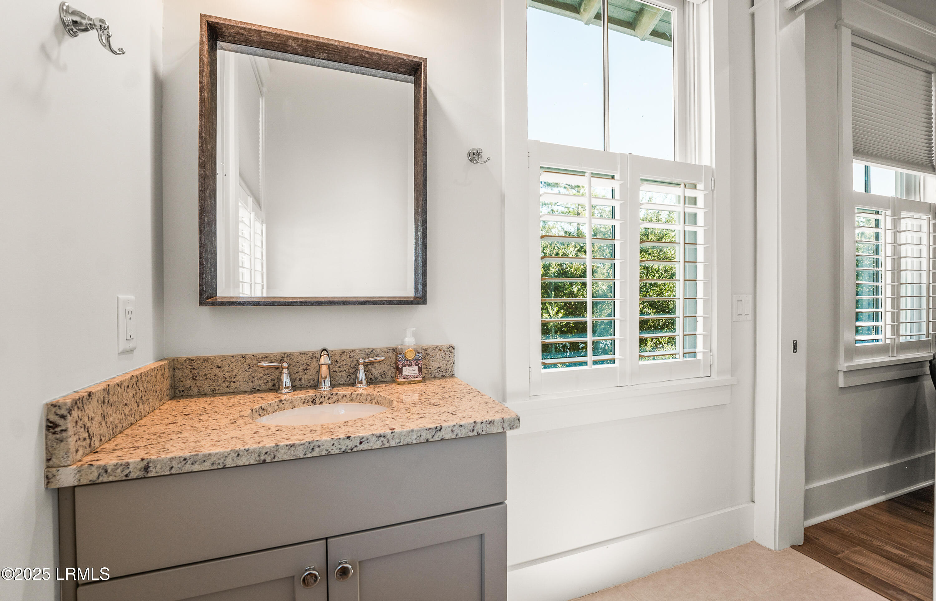 710 Water Street Beaufort, SC 29902 - Photo 55 of 77 DSC02257-185-1.jpg-FULL
