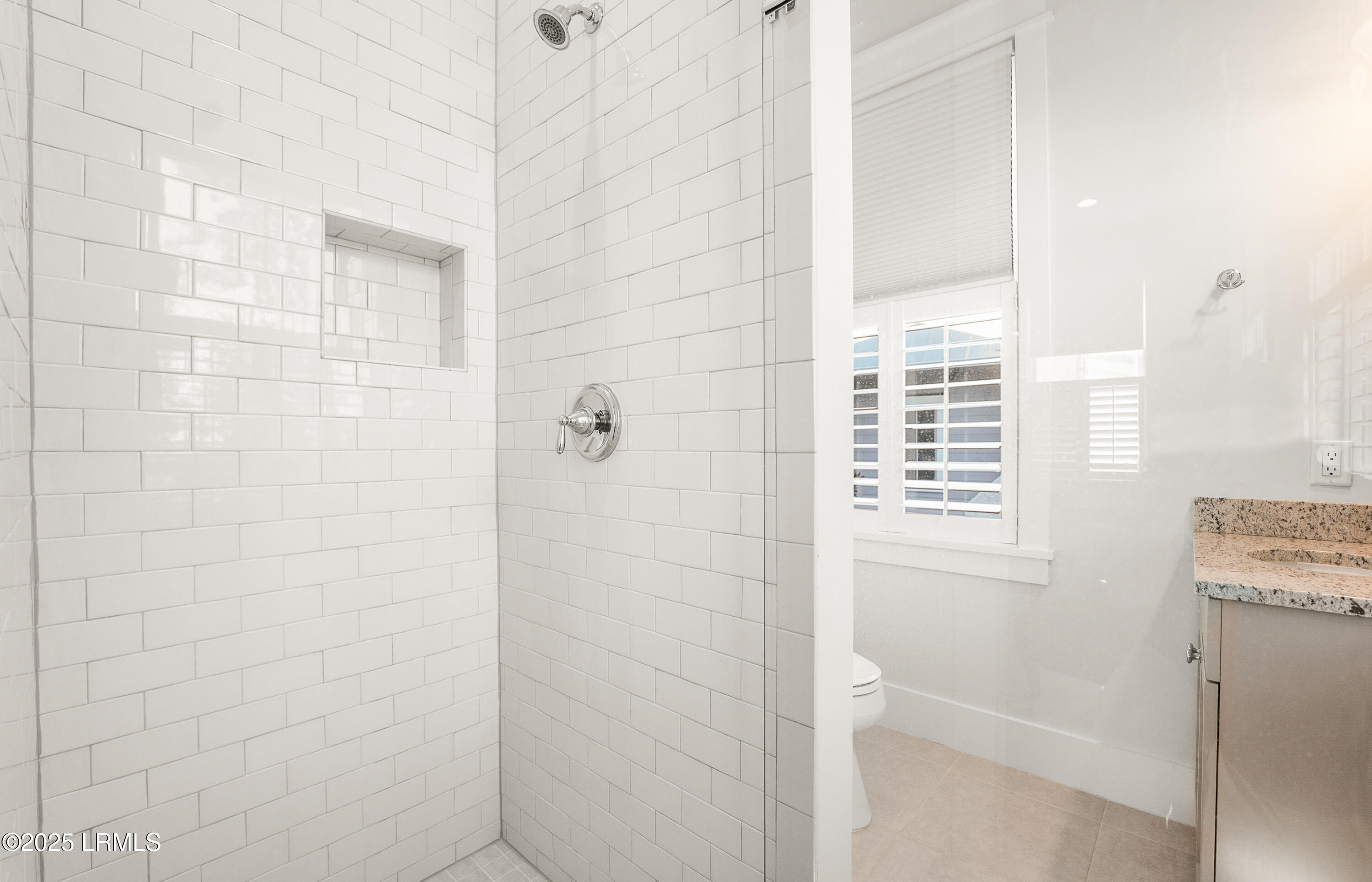 710 Water Street Beaufort, SC 29902 - Photo 56 of 77 DSC02262-190-1.jpg-FULL