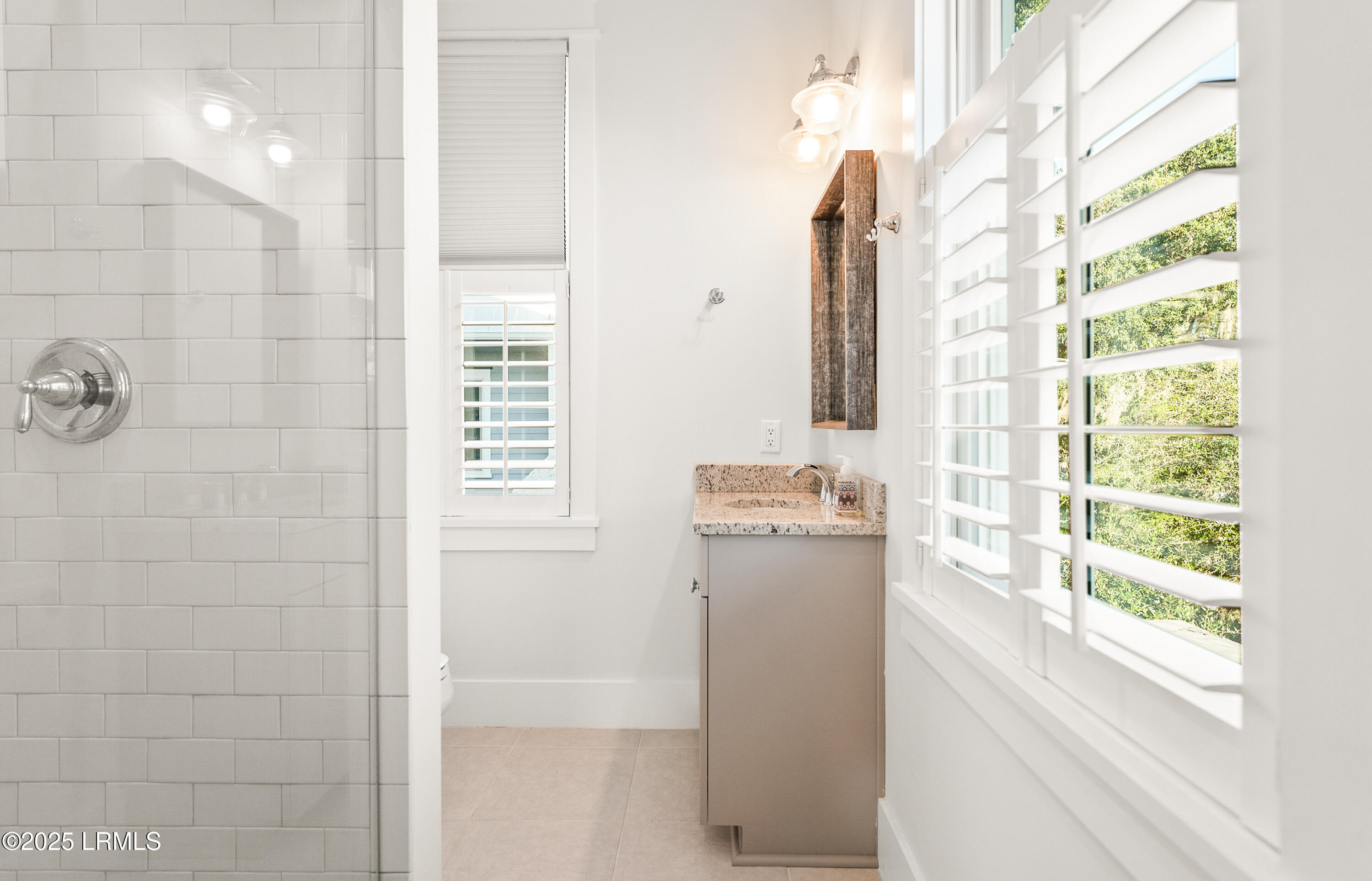 710 Water Street Beaufort, SC 29902 - Photo 57 of 77 DSC02267-195-1.jpg-FULL