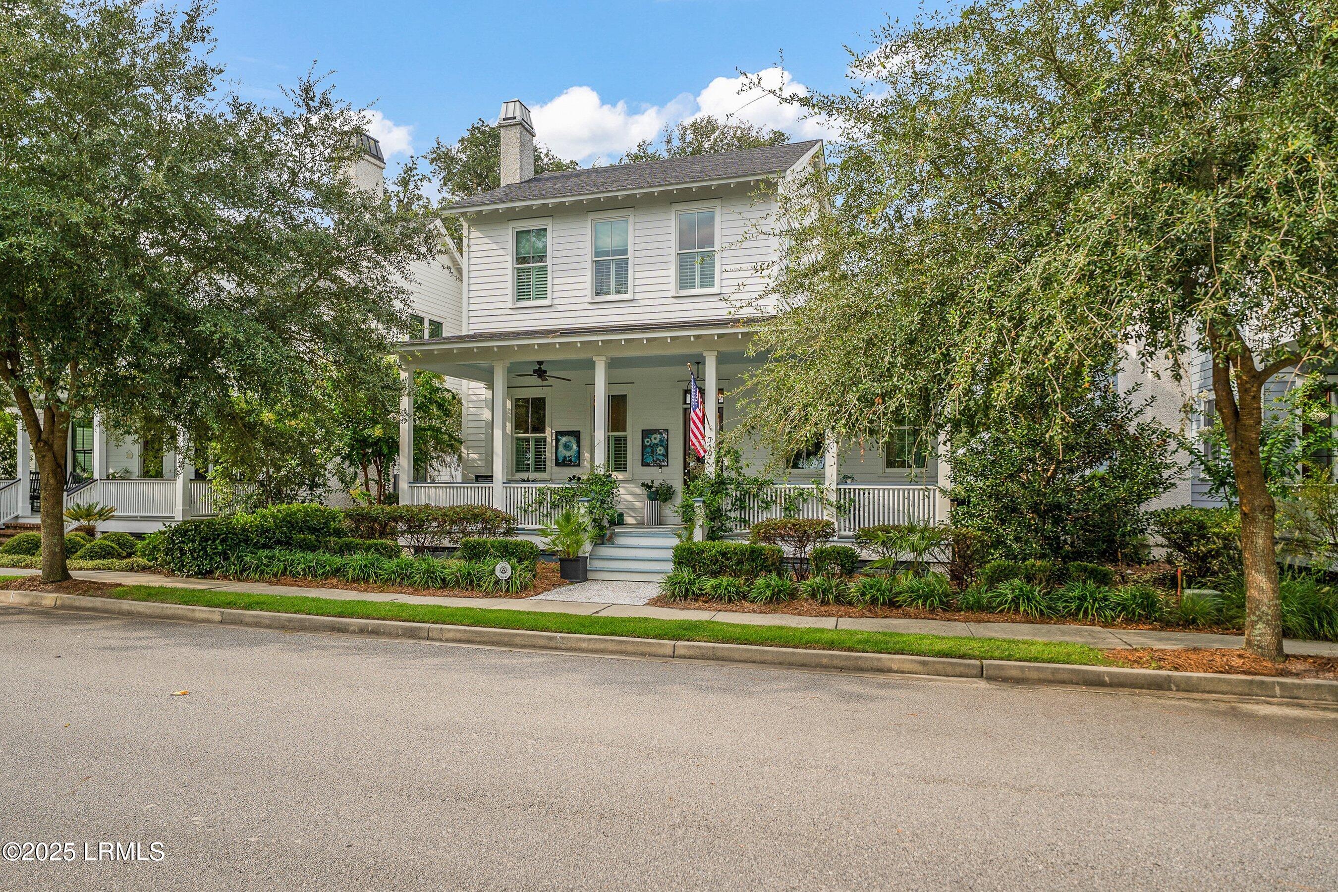 710 Water Street Beaufort, SC 29902 - Photo 58 of 77 DSC05566.jpg-SMALL
